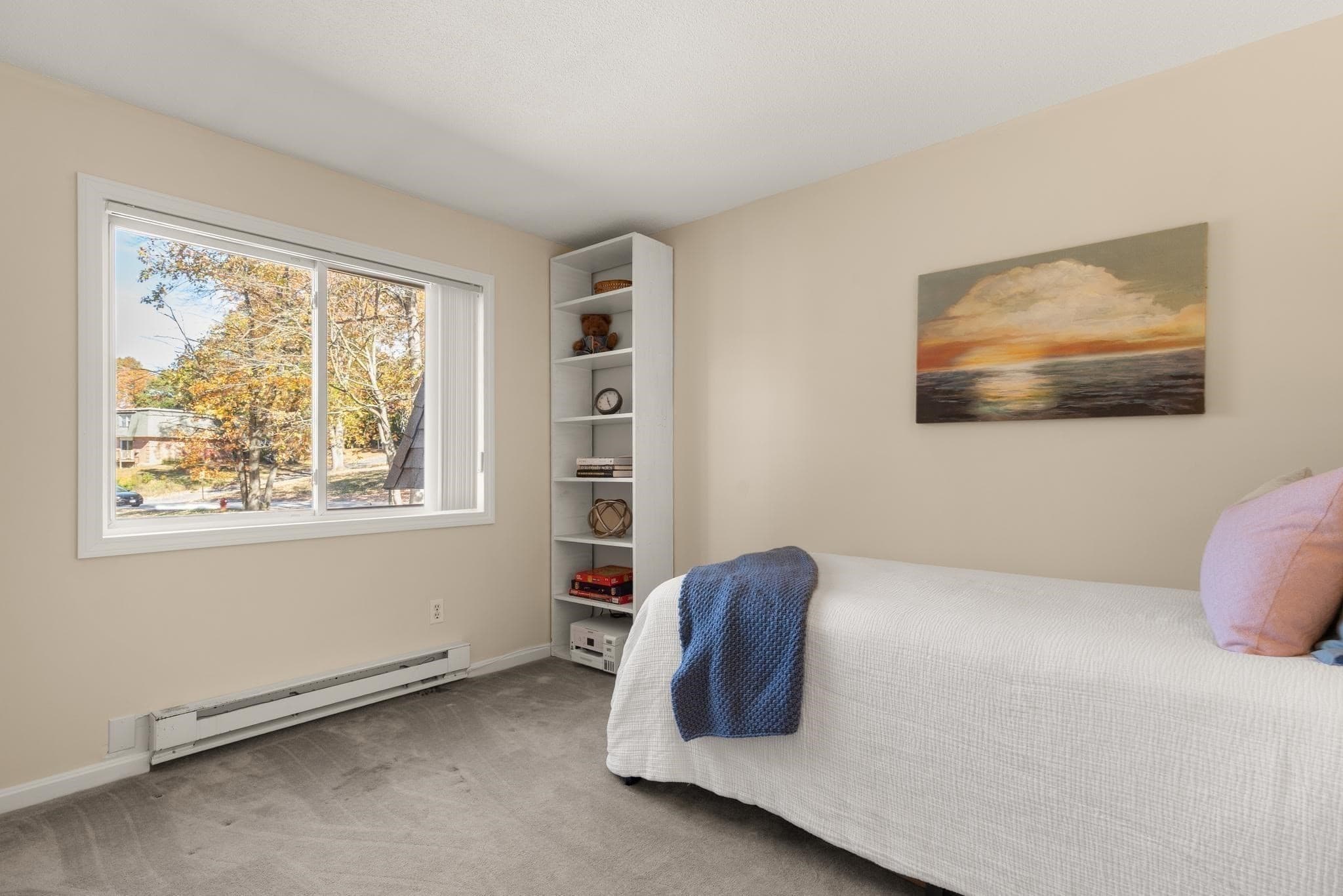 Condominium at 244 18th St # 3, Dracut MA 01826, photo 14 of 20