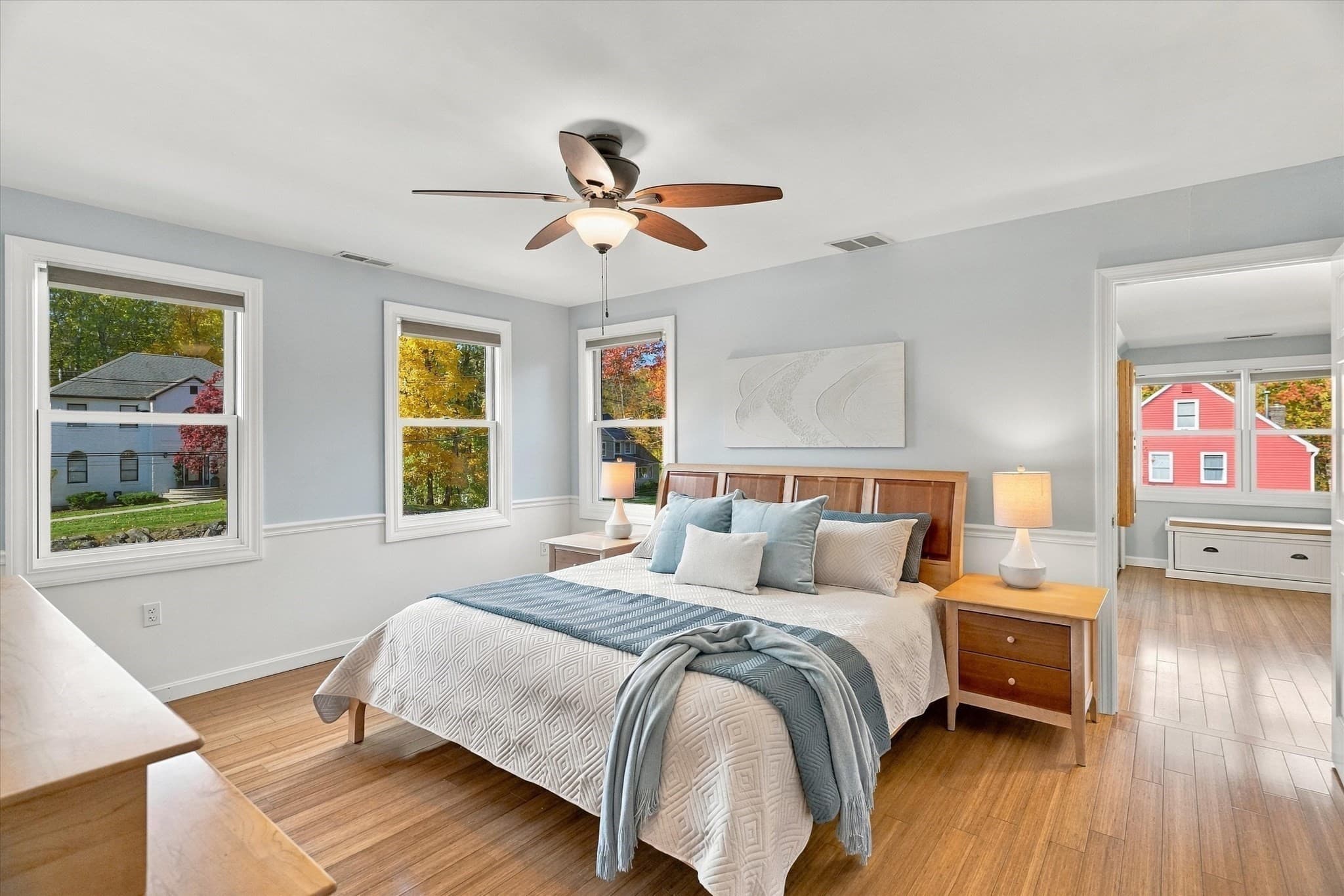 Single Family Residence at 7 Country Lake Road, Methuen MA 01844, photo 22 of 42