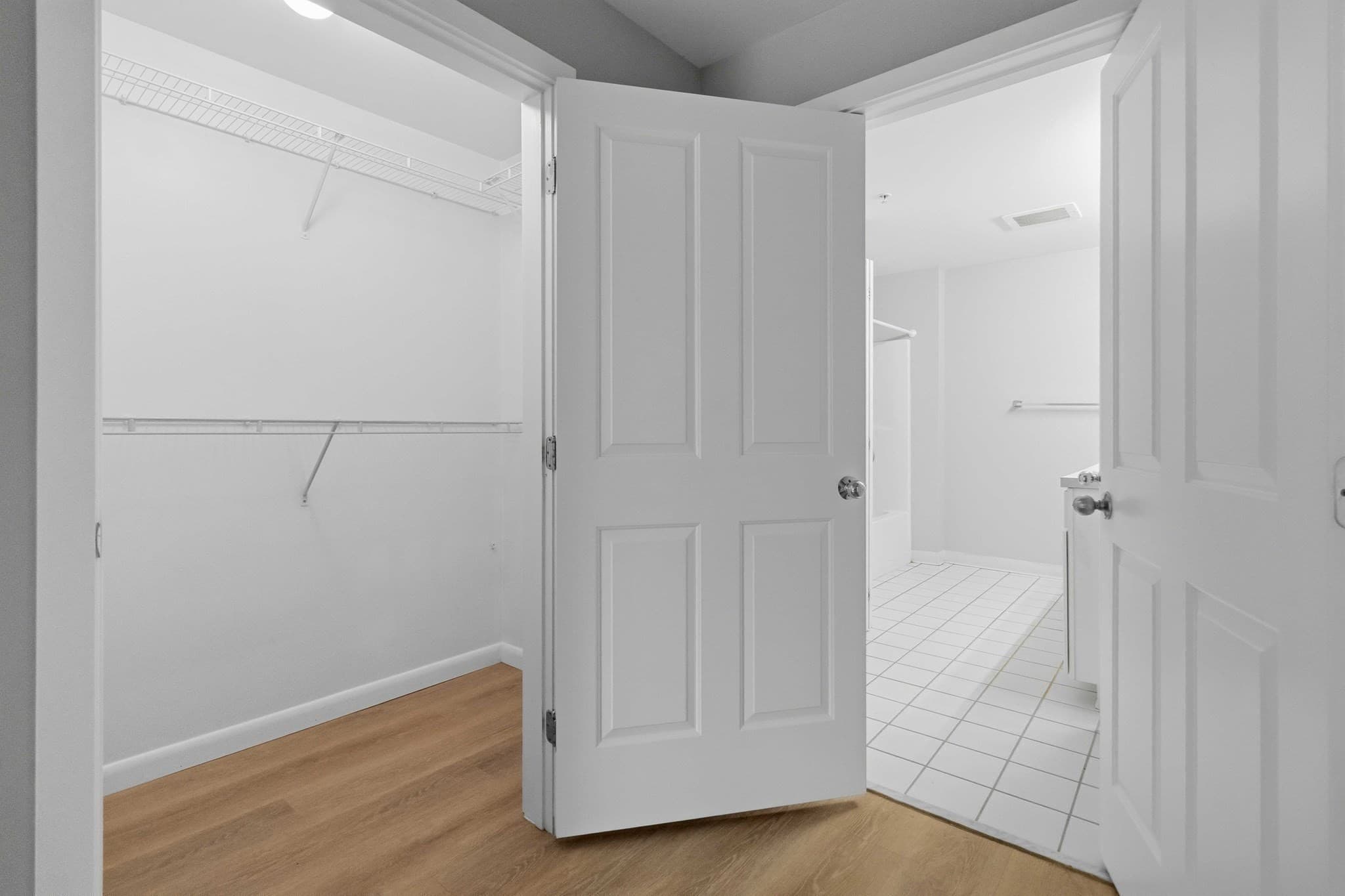 Condominium at 30 Franklin St # 116, Malden MA 02148, photo 13 of 23