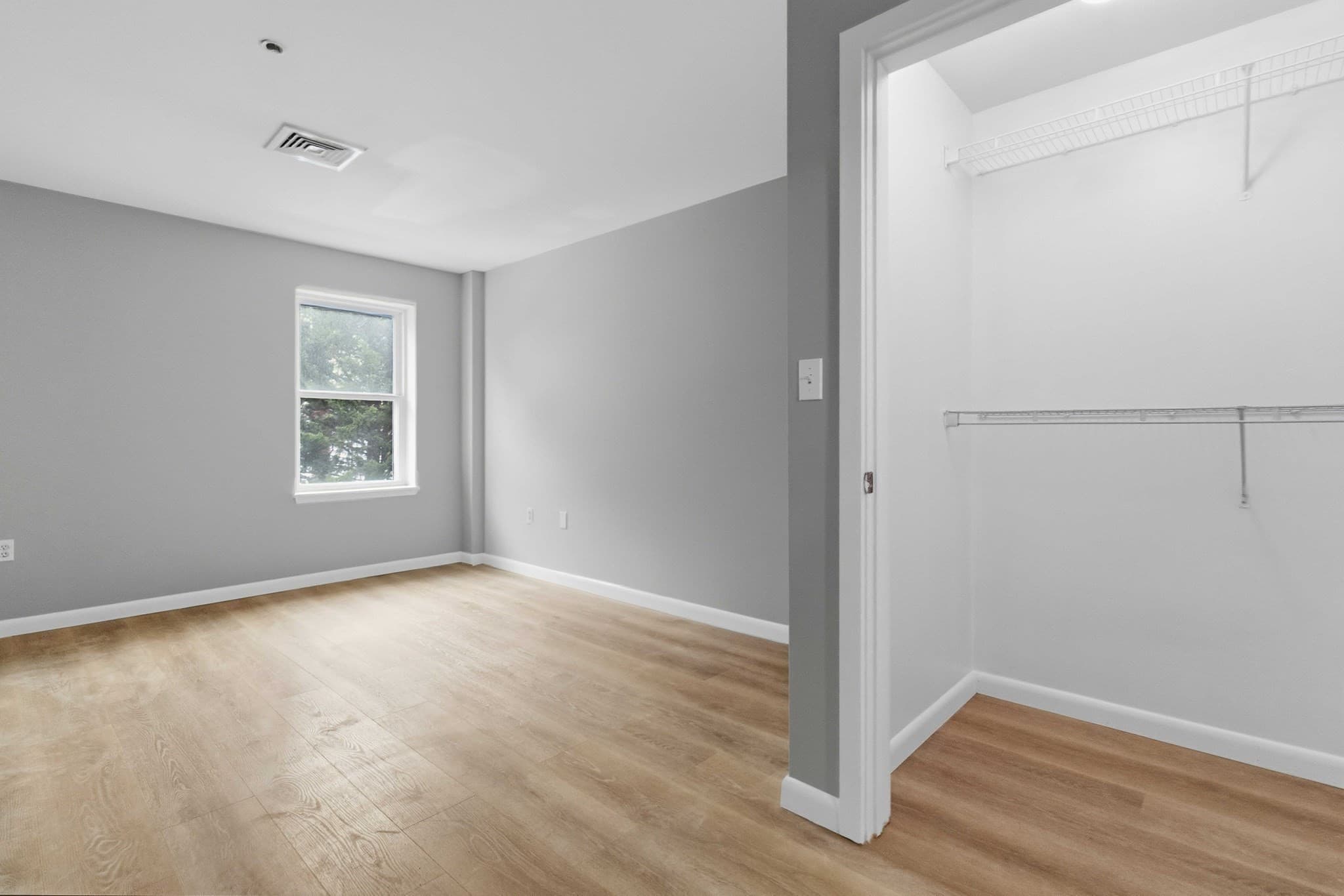 Condominium at 30 Franklin St # 116, Malden MA 02148, photo 12 of 23