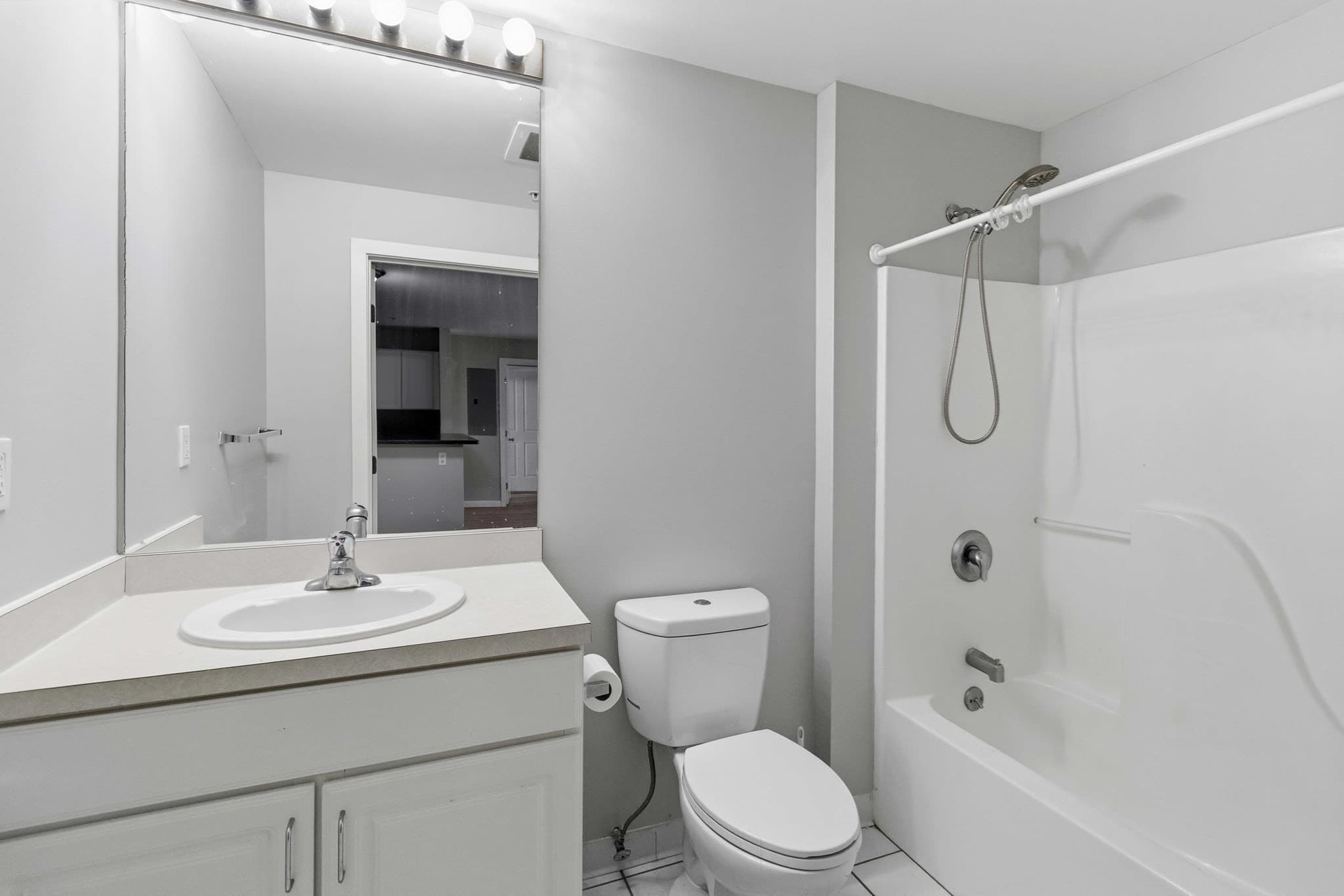 Condominium at 30 Franklin St # 116, Malden MA 02148, photo 14 of 23