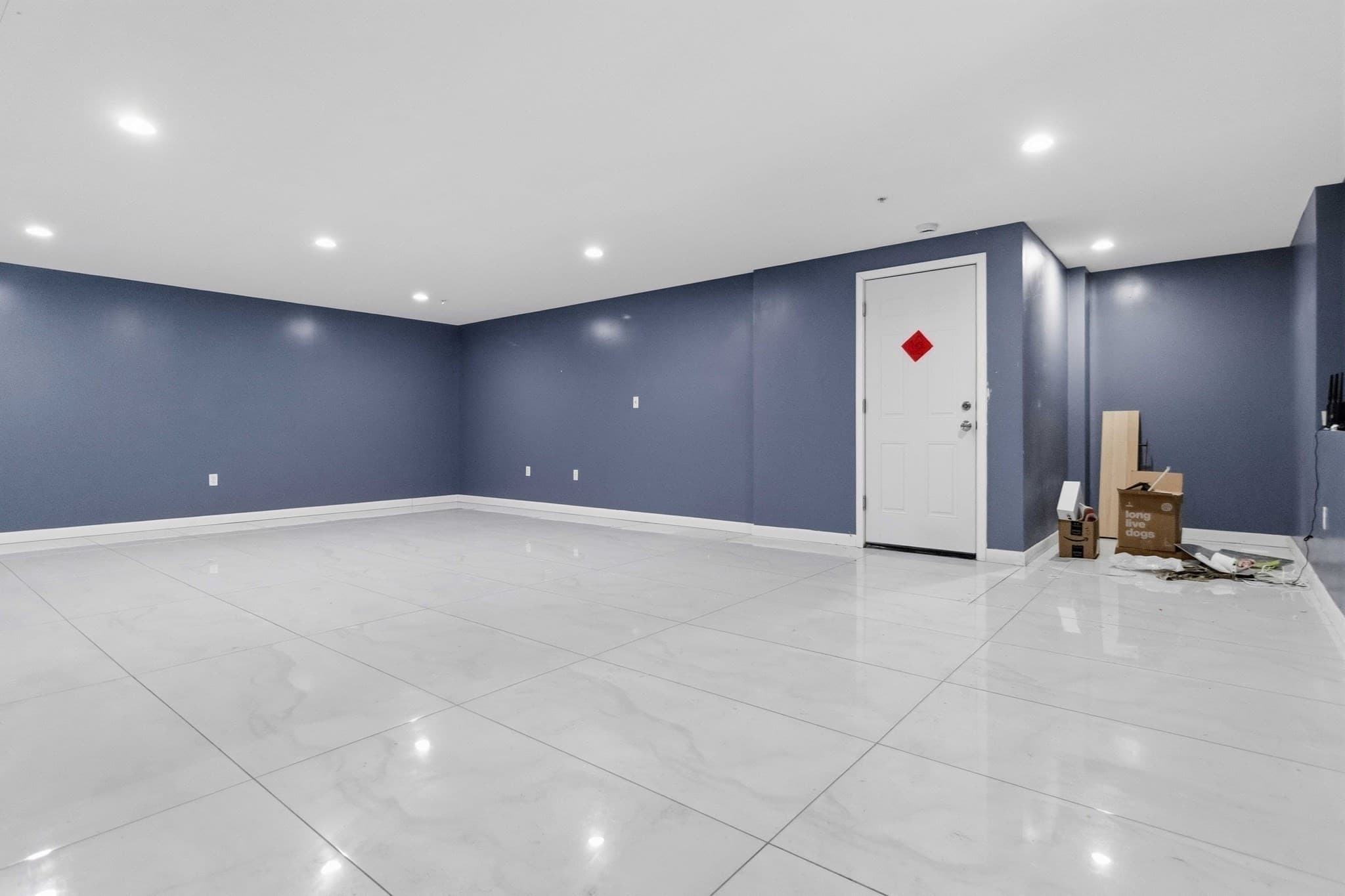 Condominium at 30 Franklin St # 116, Malden MA 02148, photo 18 of 23