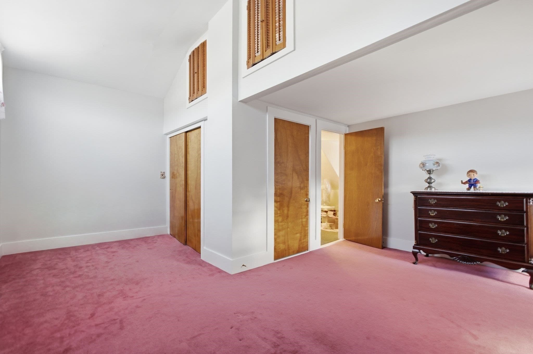 Single Family Residence at 26 Tappan St, Melrose MA 02176, photo 17 of 37