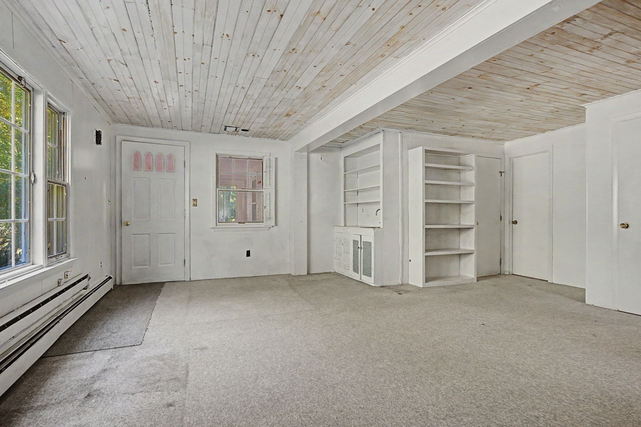 Single Family Residence at 68 Coles Meadow Rd, Northampton MA 01060, photo 27 of 42