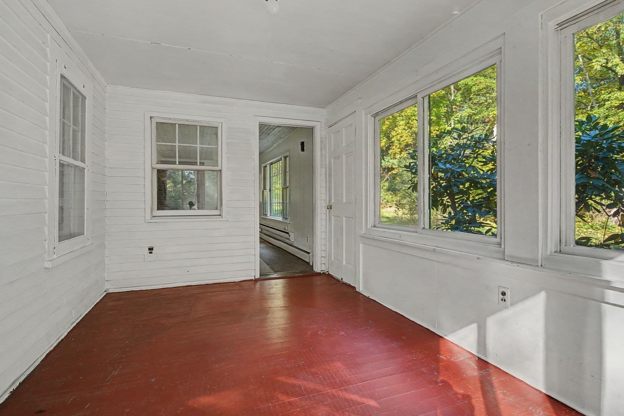 Single Family Residence at 68 Coles Meadow Rd, Northampton MA 01060, photo 26 of 42