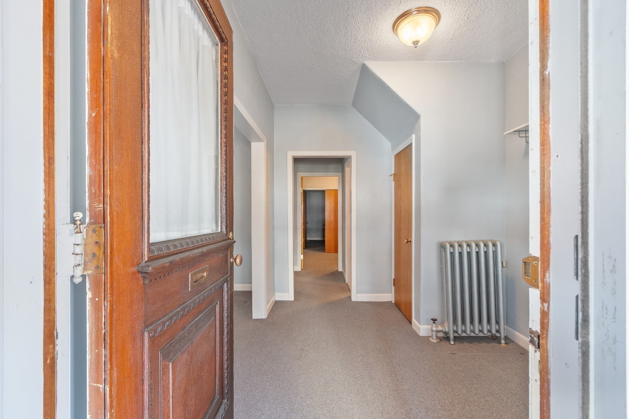 Multi Family at 12-14 Marshall Street, Medford MA 02155, photo 23 of 40