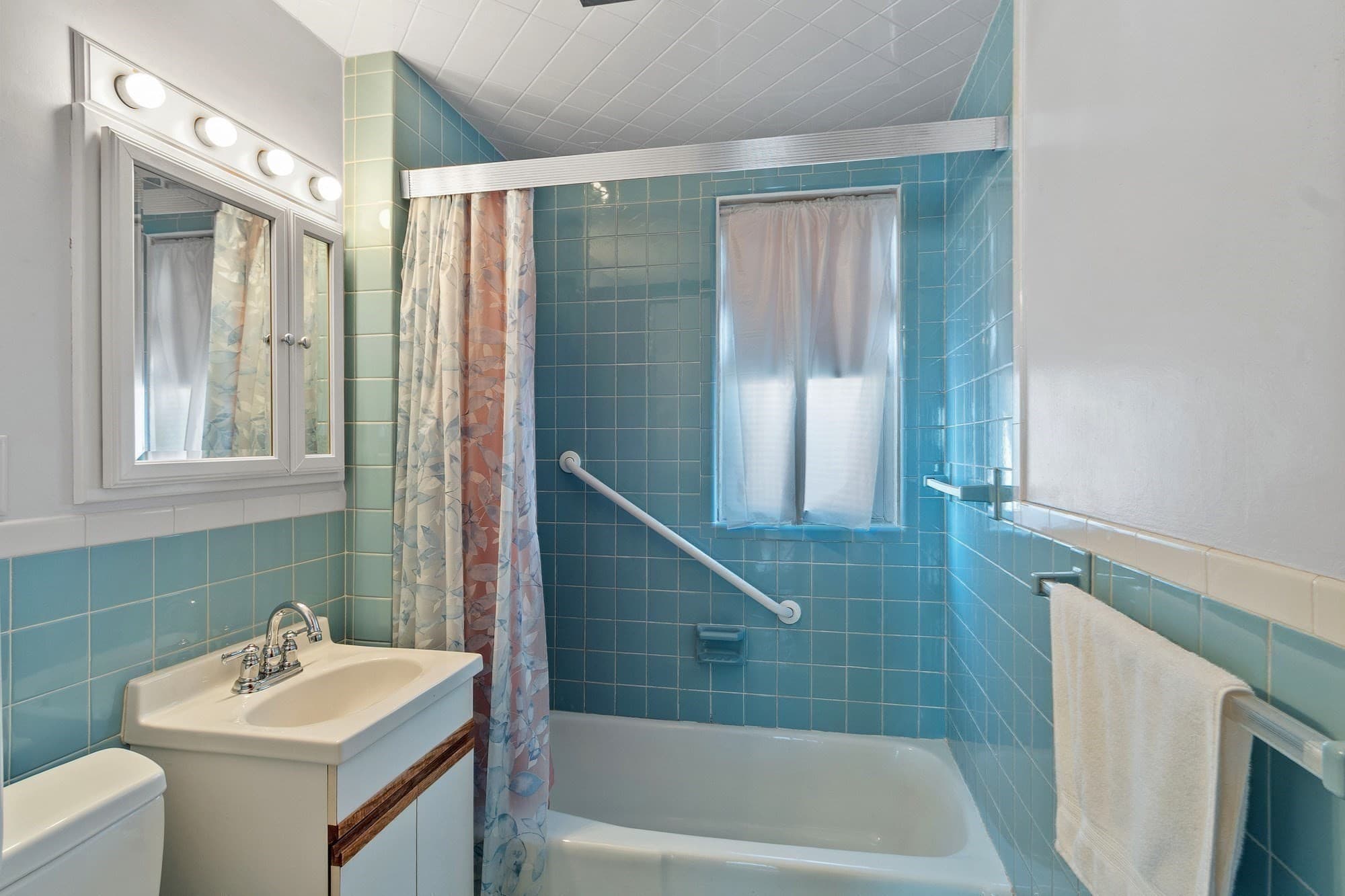 Multi Family at 12-14 Marshall Street, Medford MA 02155, photo 18 of 40