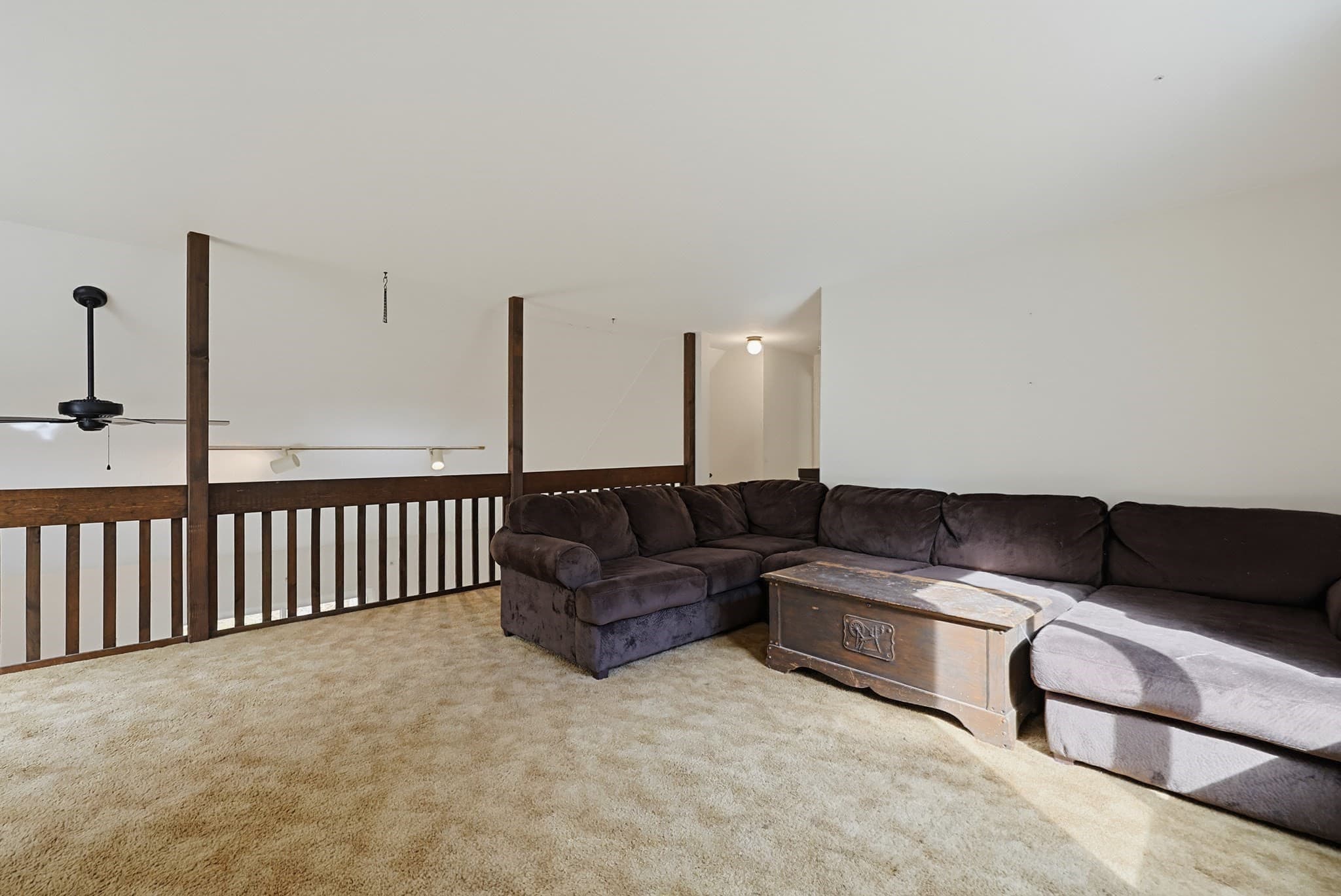 Single Family Residence at 741 Winter St., Holliston MA 01746, photo 20 of 38