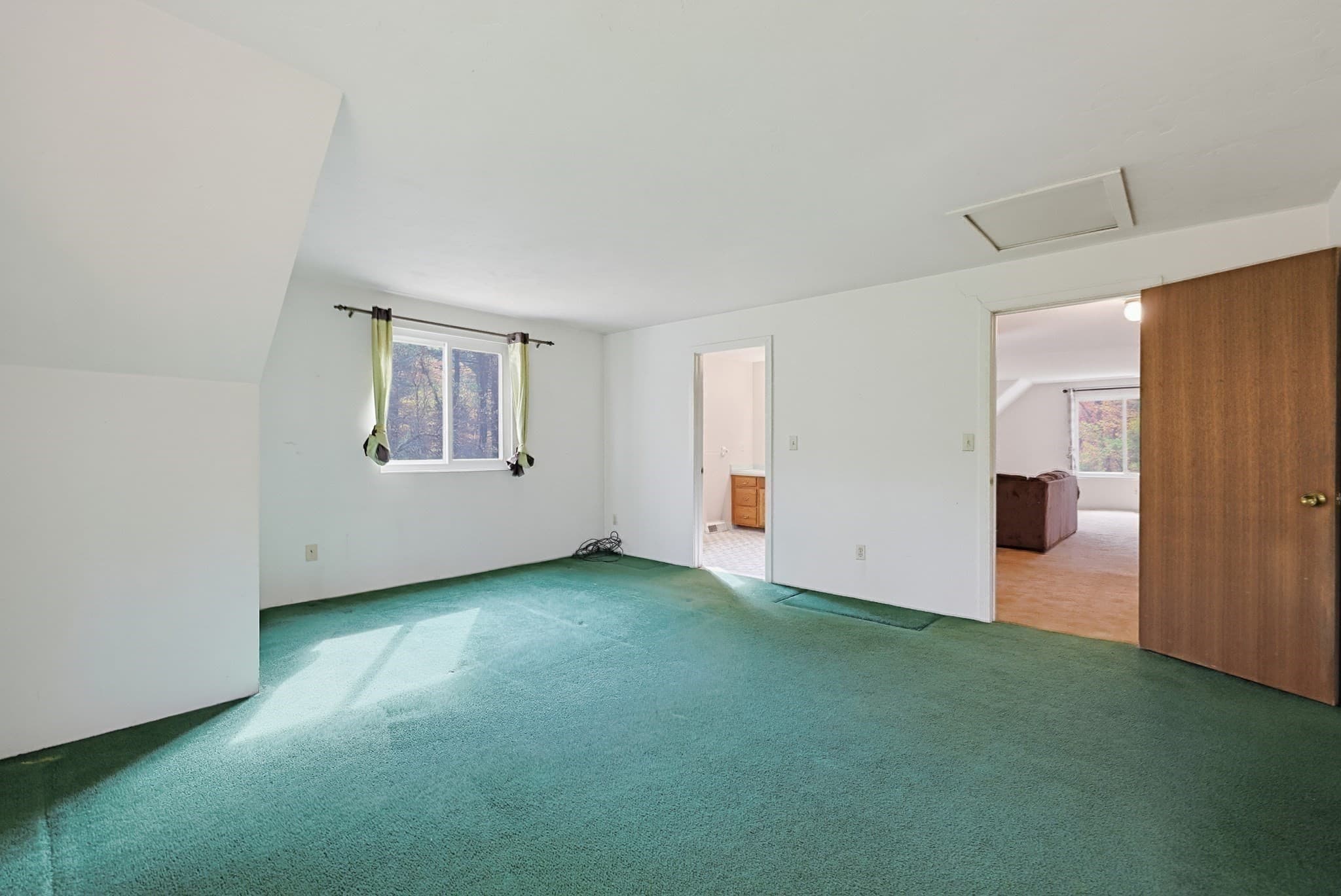 Single Family Residence at 741 Winter St., Holliston MA 01746, photo 18 of 38