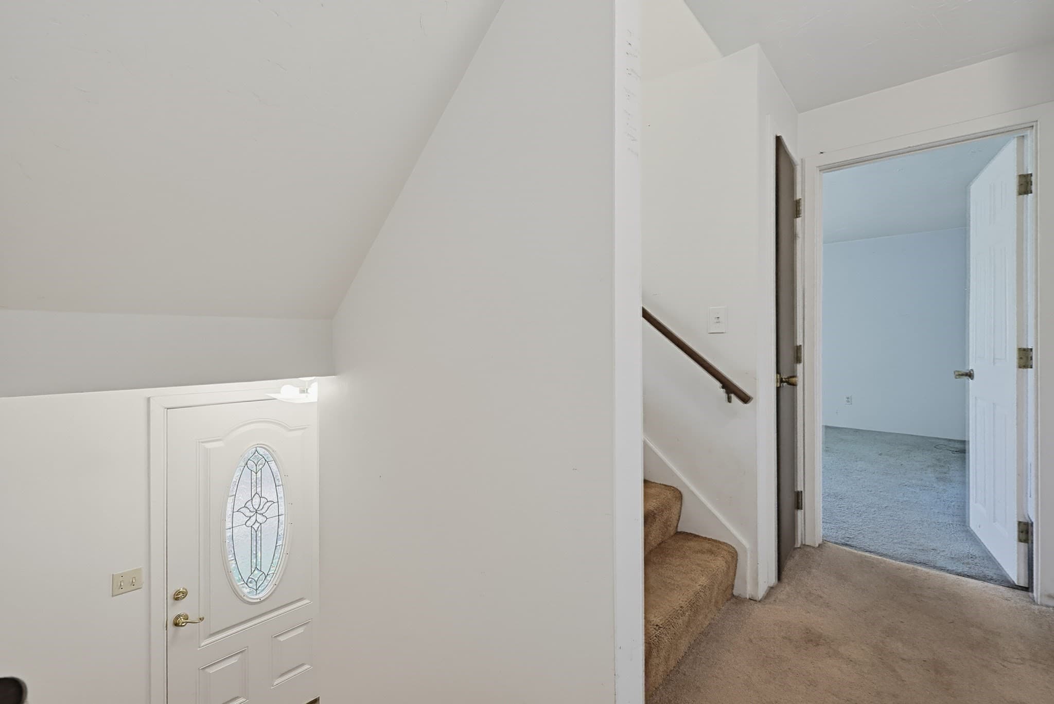 Single Family Residence at 741 Winter St., Holliston MA 01746, photo 15 of 38