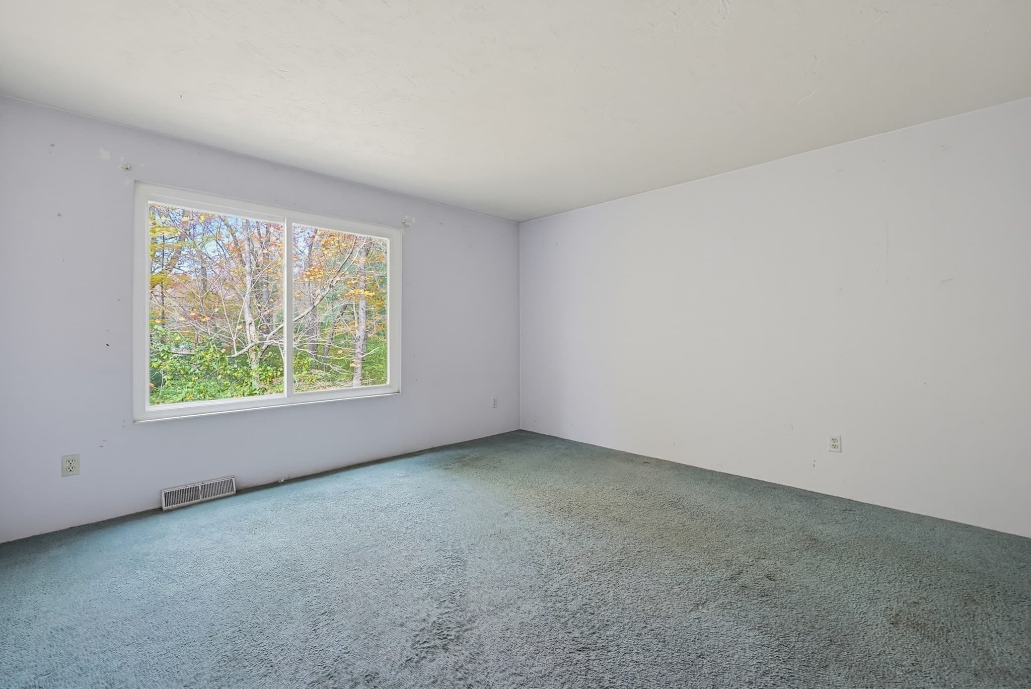 Single Family Residence at 741 Winter St., Holliston MA 01746, photo 11 of 38