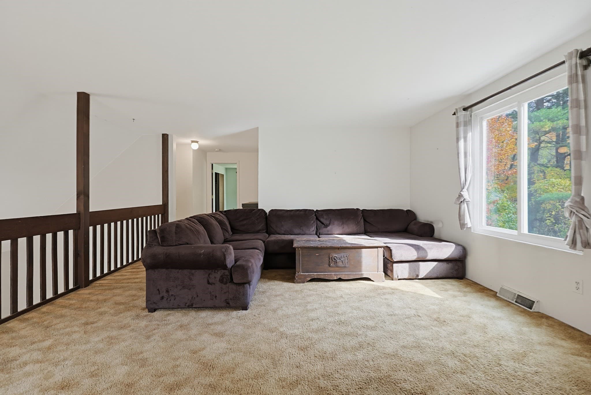 Single Family Residence at 741 Winter St., Holliston MA 01746, photo 19 of 38