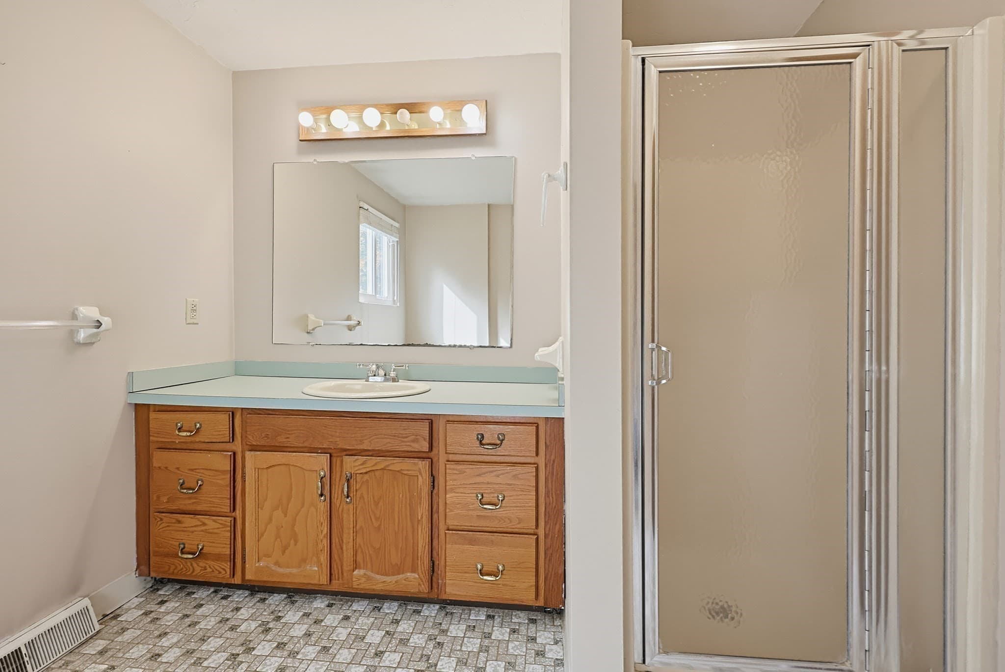 Single Family Residence at 741 Winter St., Holliston MA 01746, photo 21 of 38