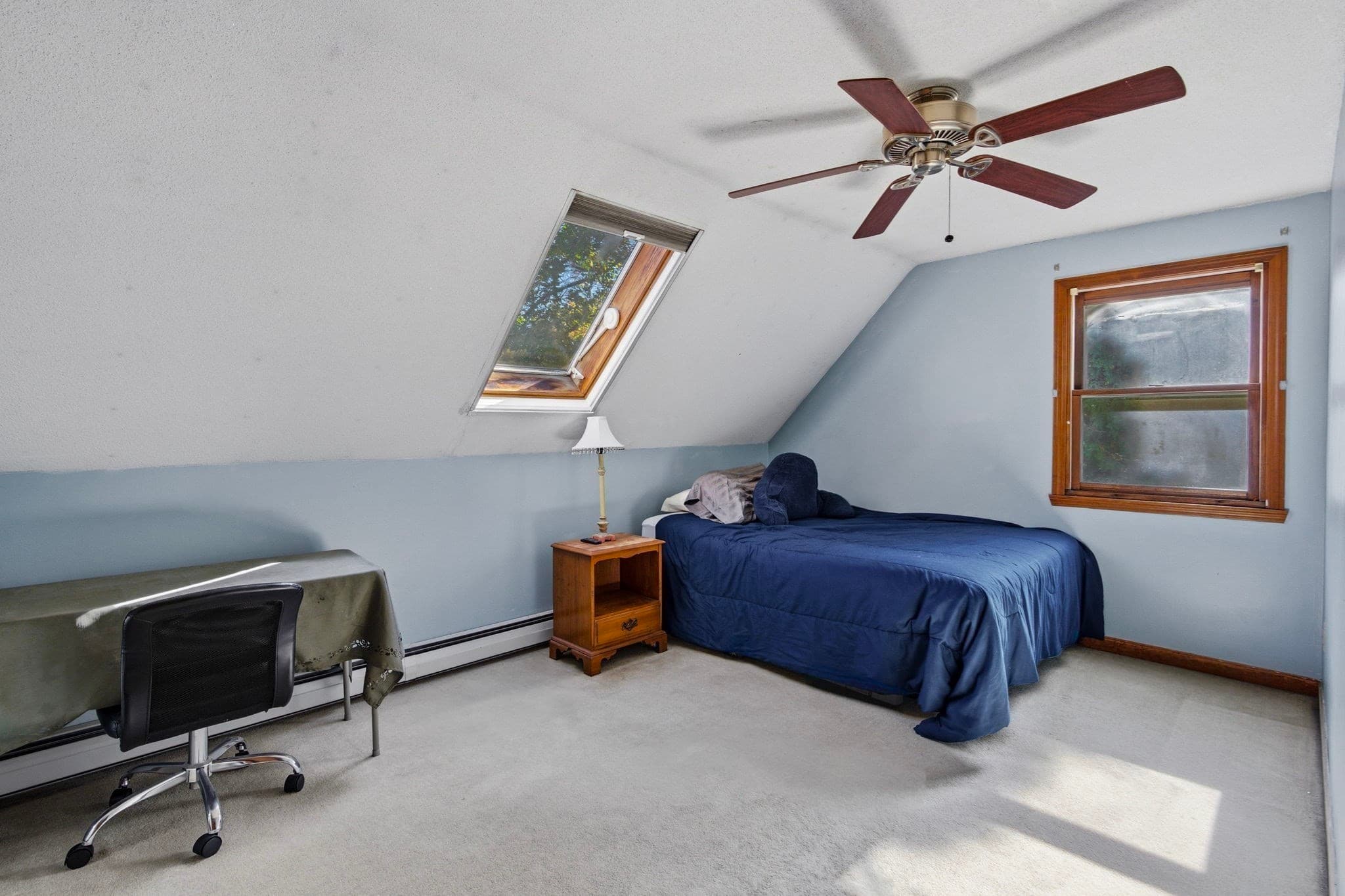 Single Family Residence at 3 Matthew Drive, Easthampton MA 01027, photo 20 of 32