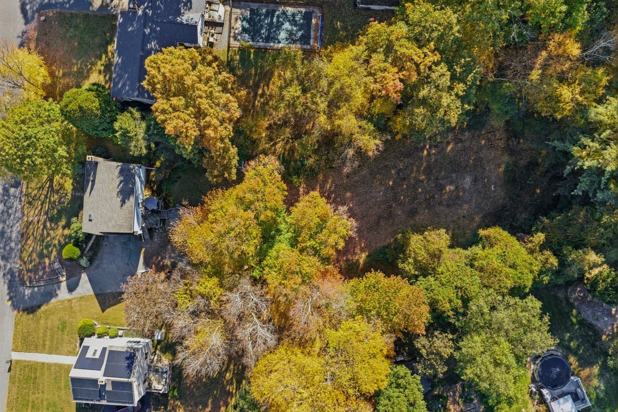 Single Family Residence at 3 Matthew Drive, Easthampton MA 01027, photo 31 of 32