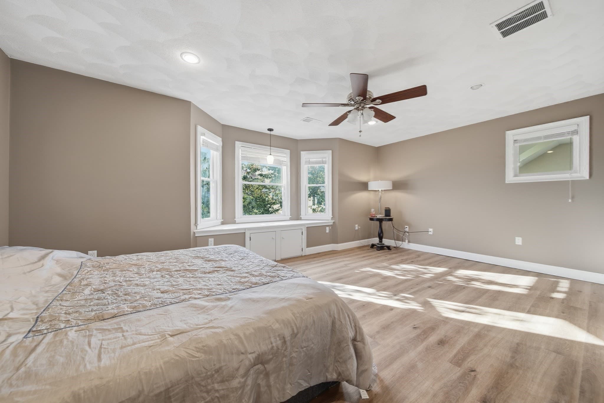 Single Family Residence at 245 Judge Rd, Lynn MA 01904, photo 23 of 42