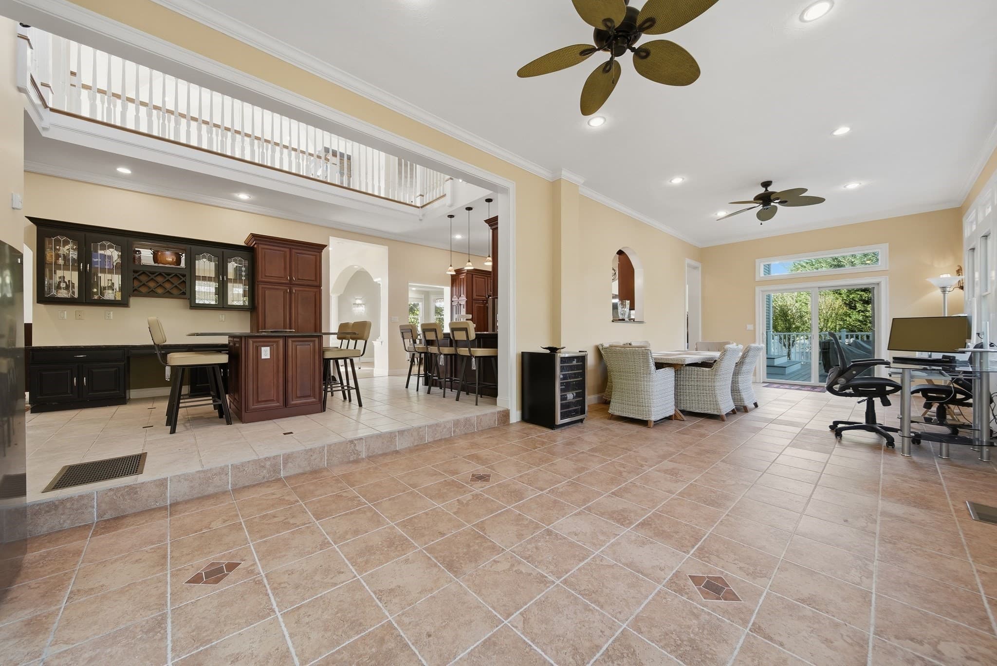 Single Family Residence at 245 Judge Rd, Lynn MA 01904, photo 13 of 42