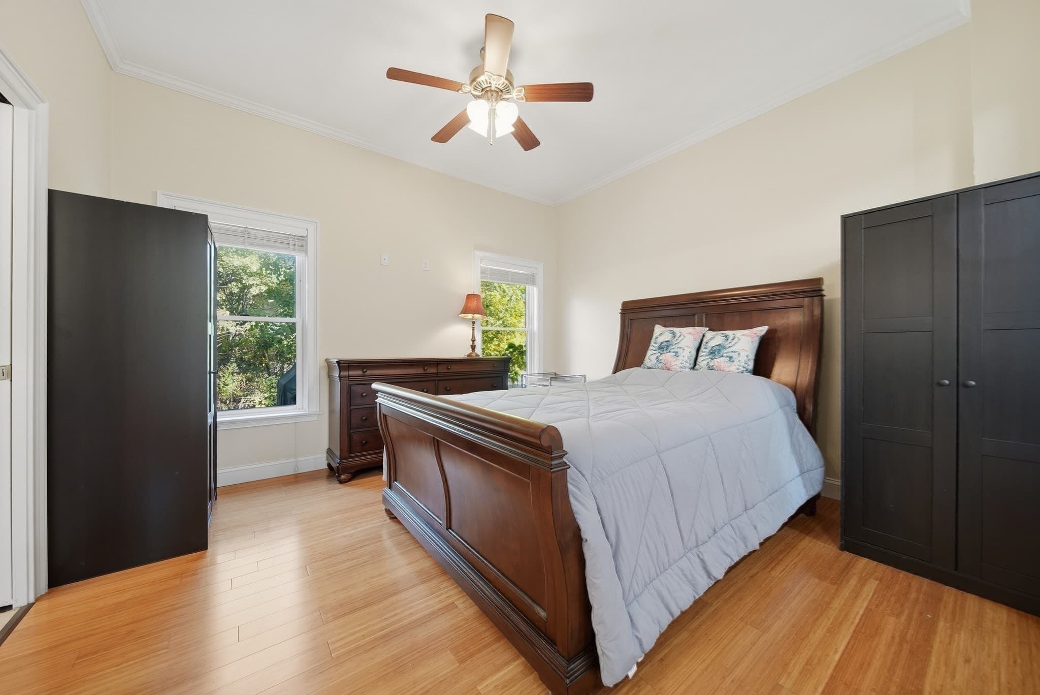 Single Family Residence at 245 Judge Rd, Lynn MA 01904, photo 16 of 42
