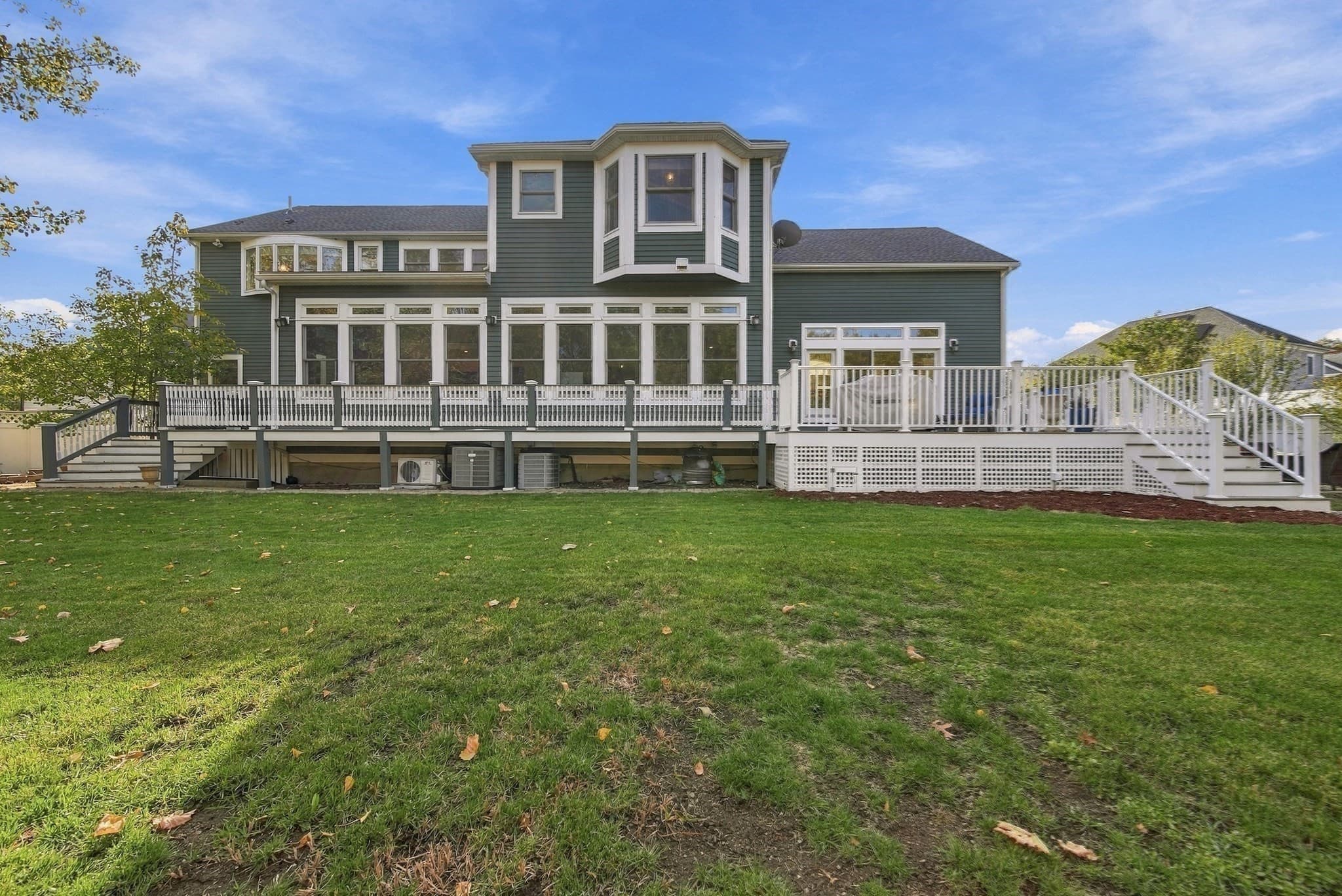 Single Family Residence at 245 Judge Rd, Lynn MA 01904, photo 33 of 42