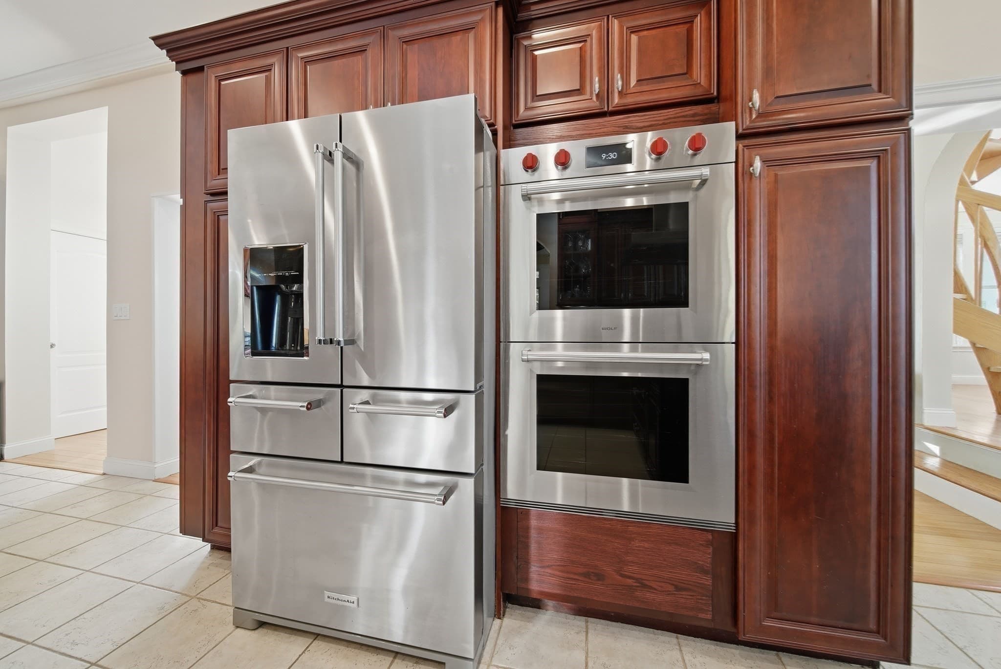 Single Family Residence at 245 Judge Rd, Lynn MA 01904, photo 11 of 42