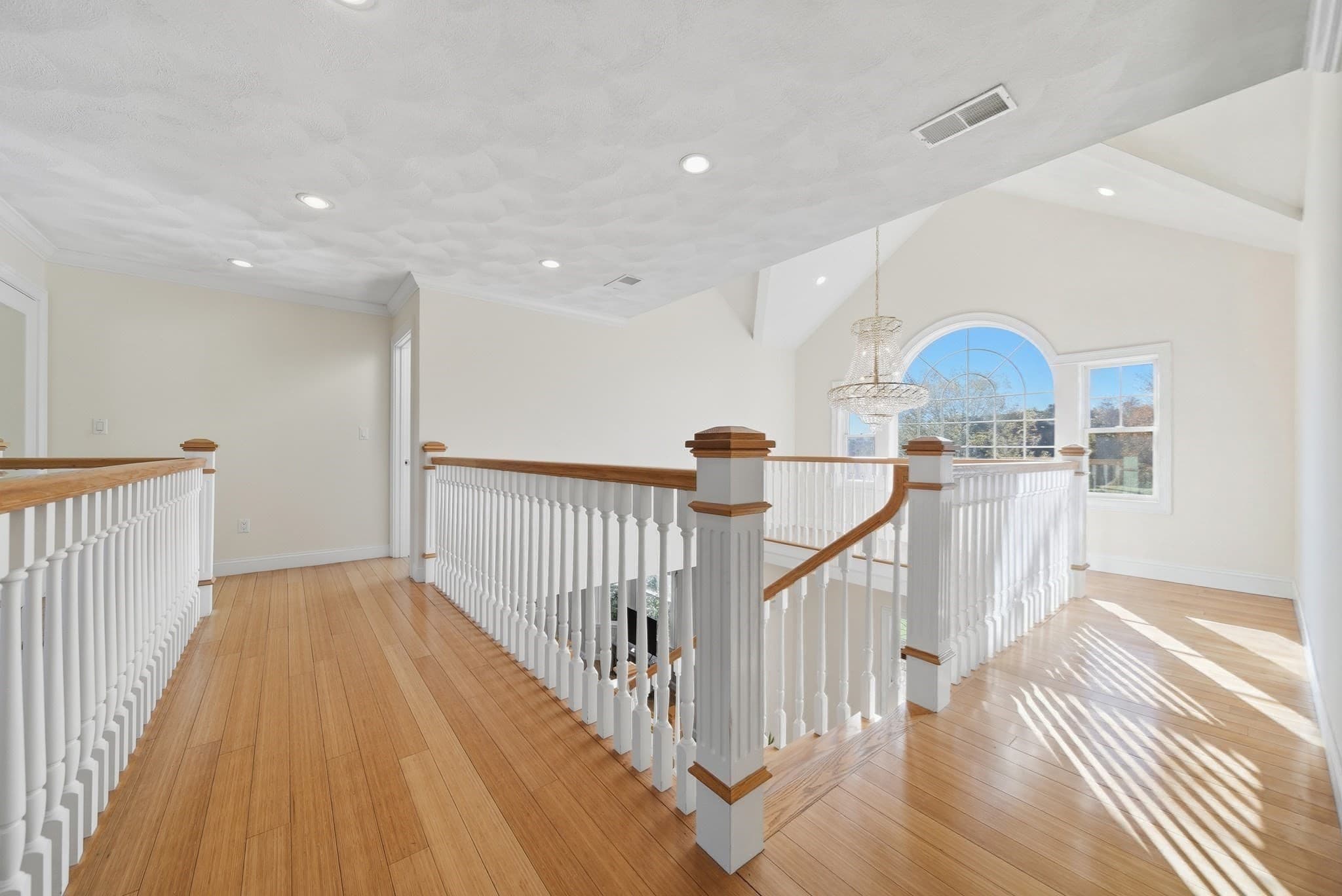 Single Family Residence at 245 Judge Rd, Lynn MA 01904, photo 19 of 42