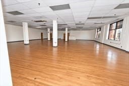 134 Merrimack St, Lowell MA 01852