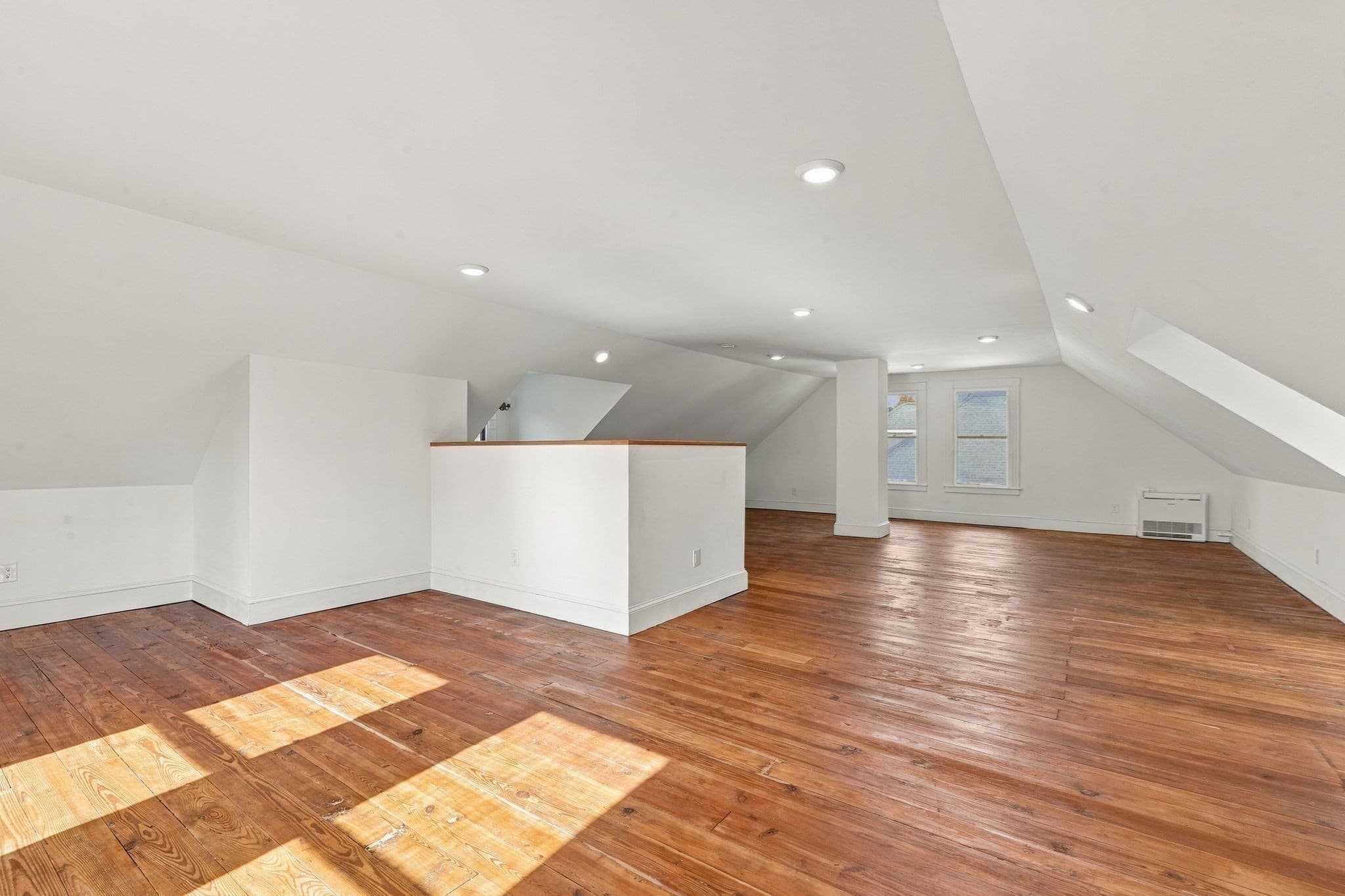 Single Family Residence at 116 S Park Ave., Longmeadow MA 01106, photo 27 of 32