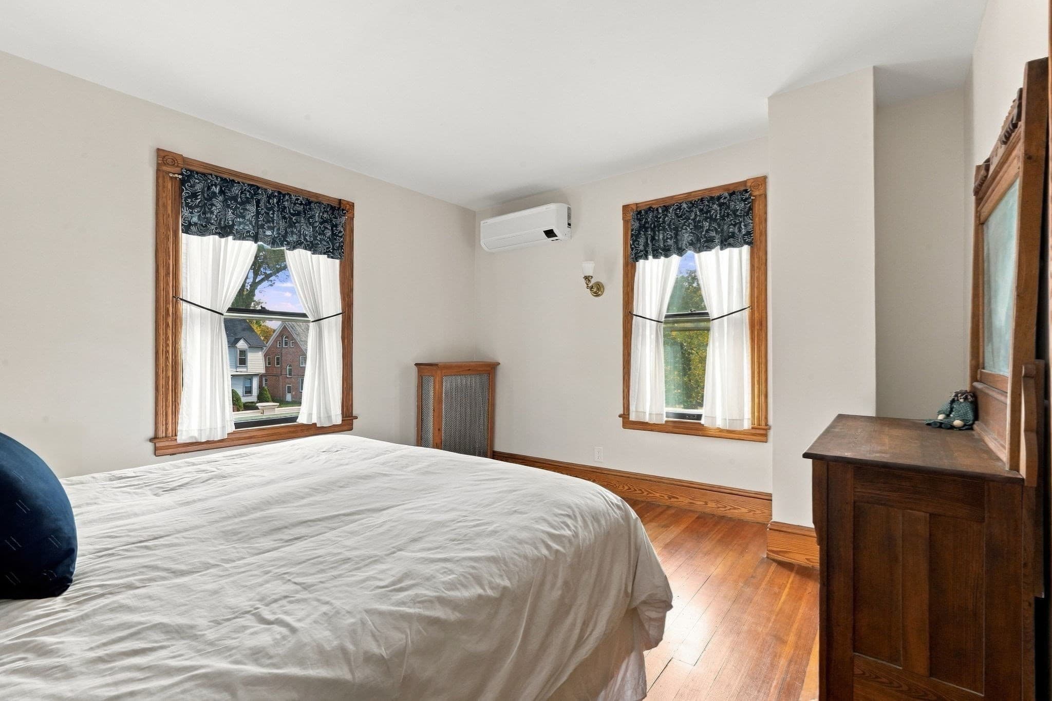 Single Family Residence at 116 S Park Ave., Longmeadow MA 01106, photo 17 of 32