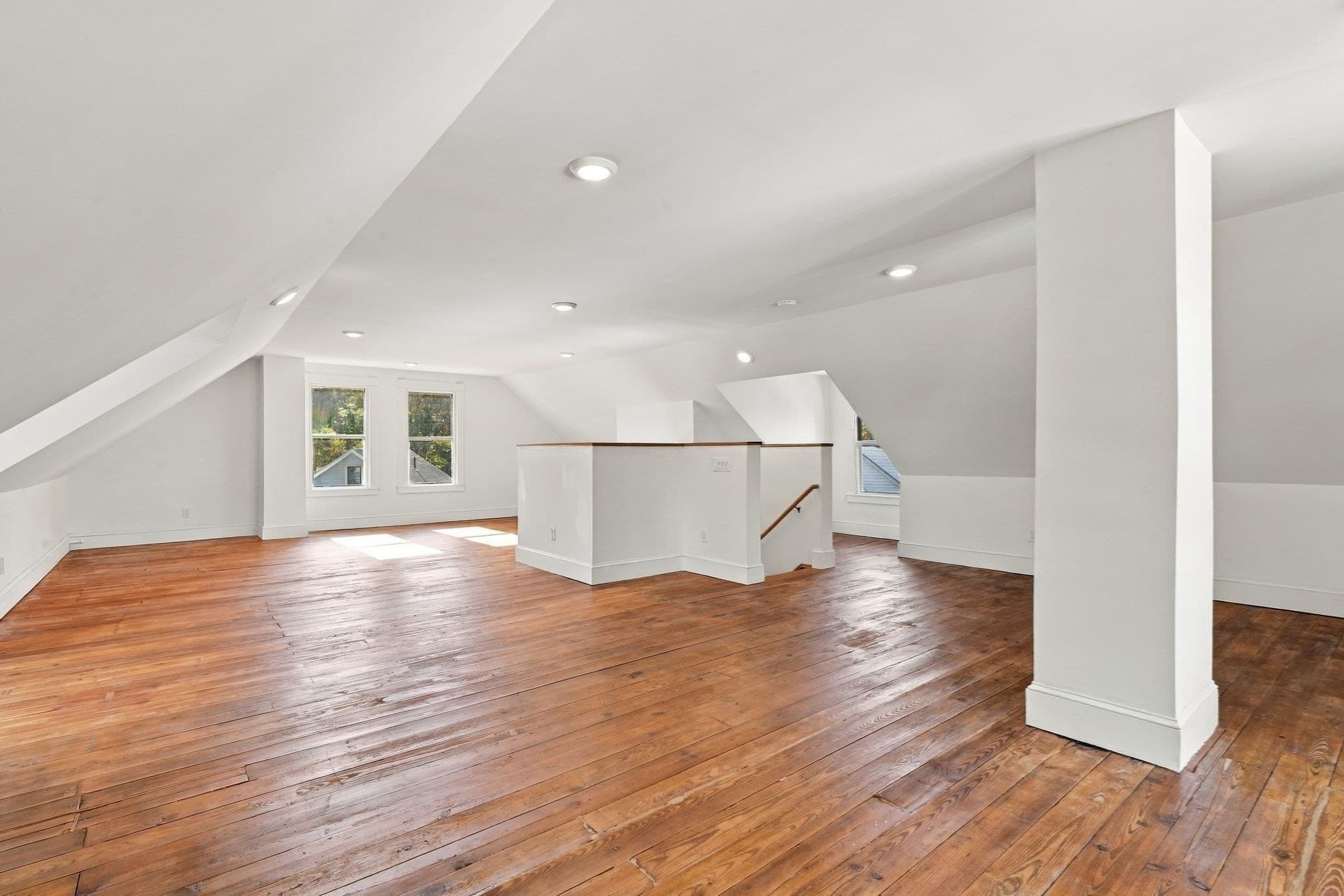 Single Family Residence at 116 S Park Ave., Longmeadow MA 01106, photo 26 of 32