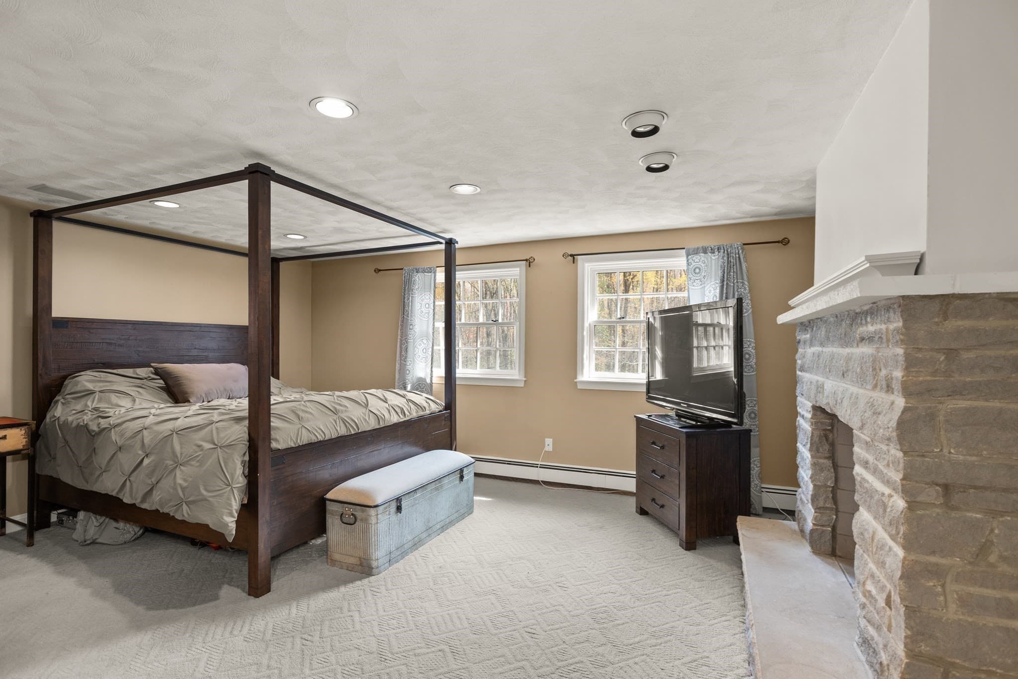 Single Family Residence at 11 Pearl, Boxford MA 01921, photo 23 of 36