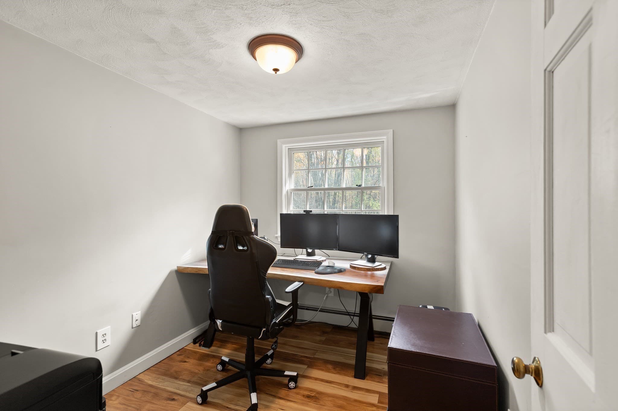 Single Family Residence at 11 Pearl, Boxford MA 01921, photo 27 of 36