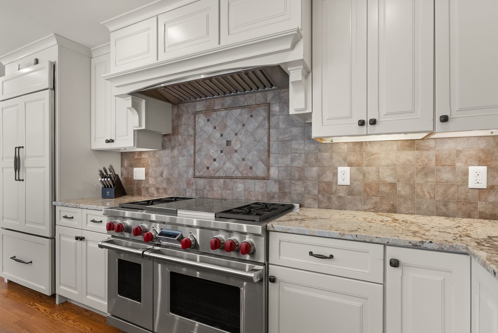 Single Family Residence at 11 Pearl, Boxford MA 01921, photo 6 of 36