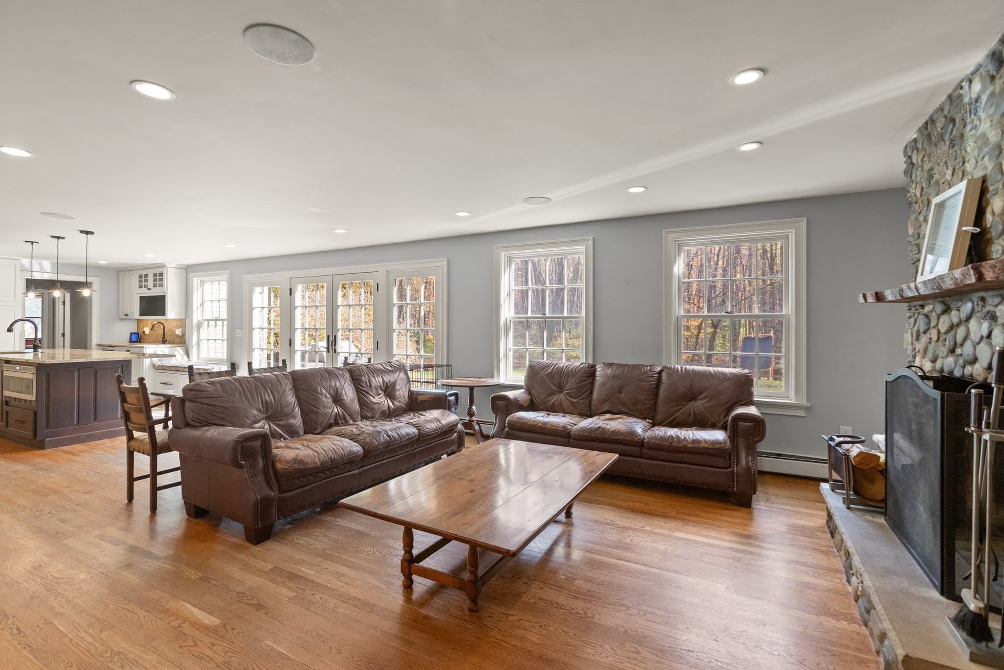Single Family Residence at 11 Pearl, Boxford MA 01921, photo 13 of 36