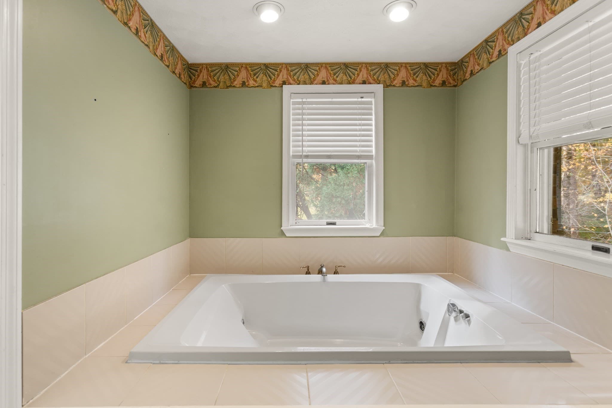 Single Family Residence at 11 Pearl, Boxford MA 01921, photo 26 of 36