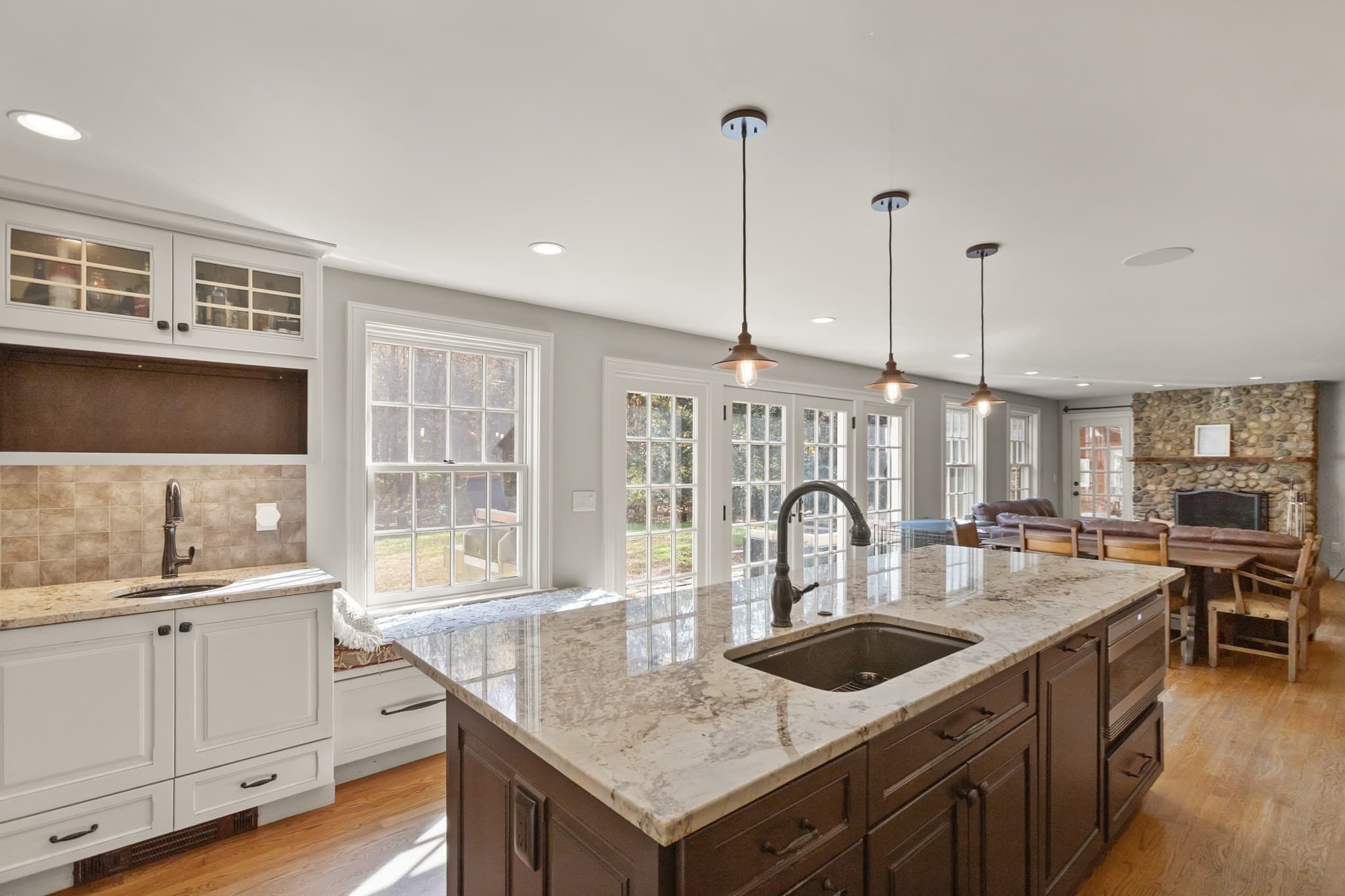 Single Family Residence at 11 Pearl, Boxford MA 01921, photo 7 of 36