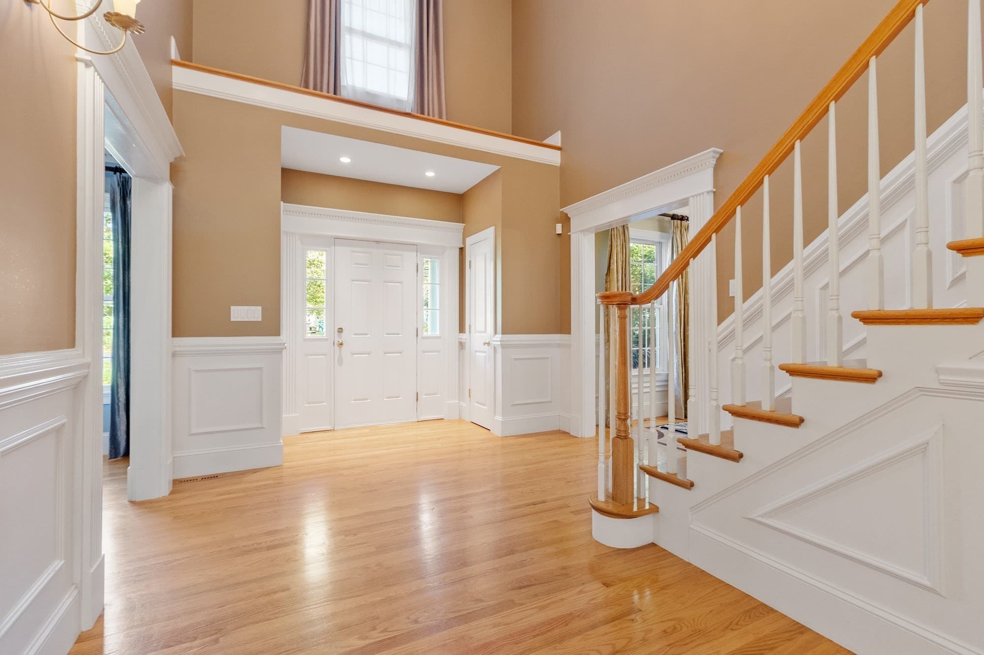 Single Family Residence at 59 Madigan Ln, Harvard MA 01451, photo 17 of 35