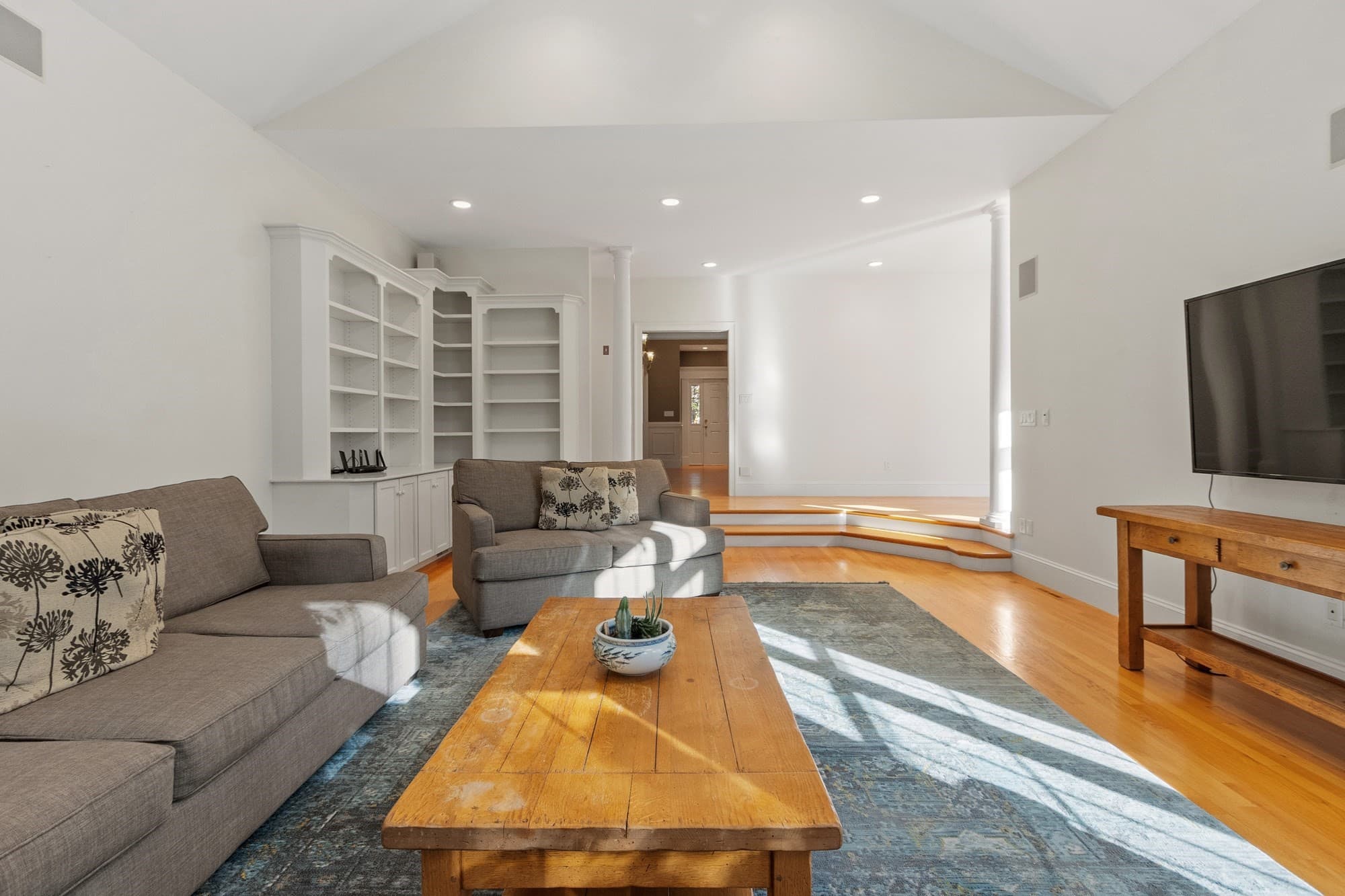 Single Family Residence at 59 Madigan Ln, Harvard MA 01451, photo 12 of 35