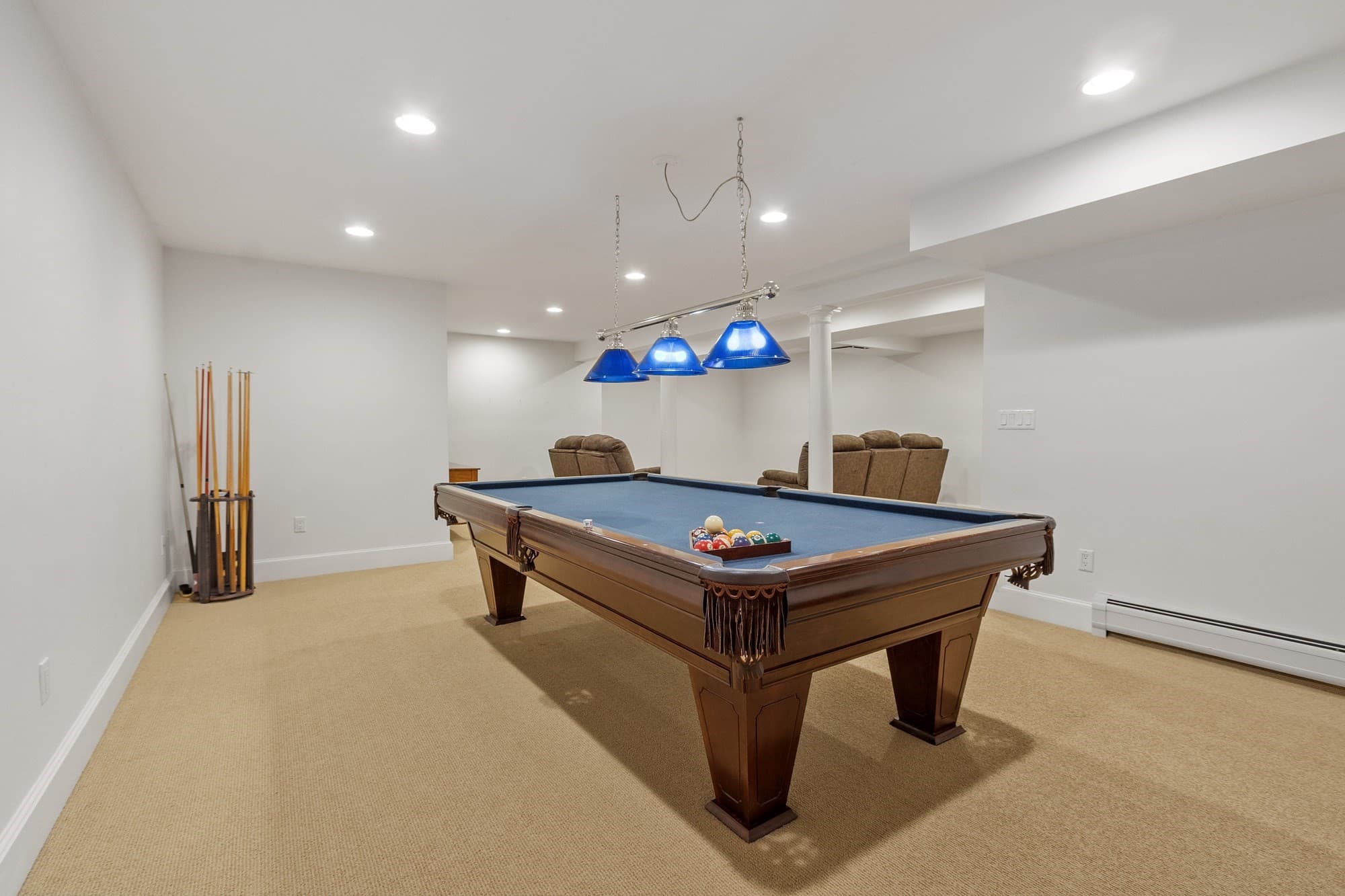 Single Family Residence at 59 Madigan Ln, Harvard MA 01451, photo 26 of 35