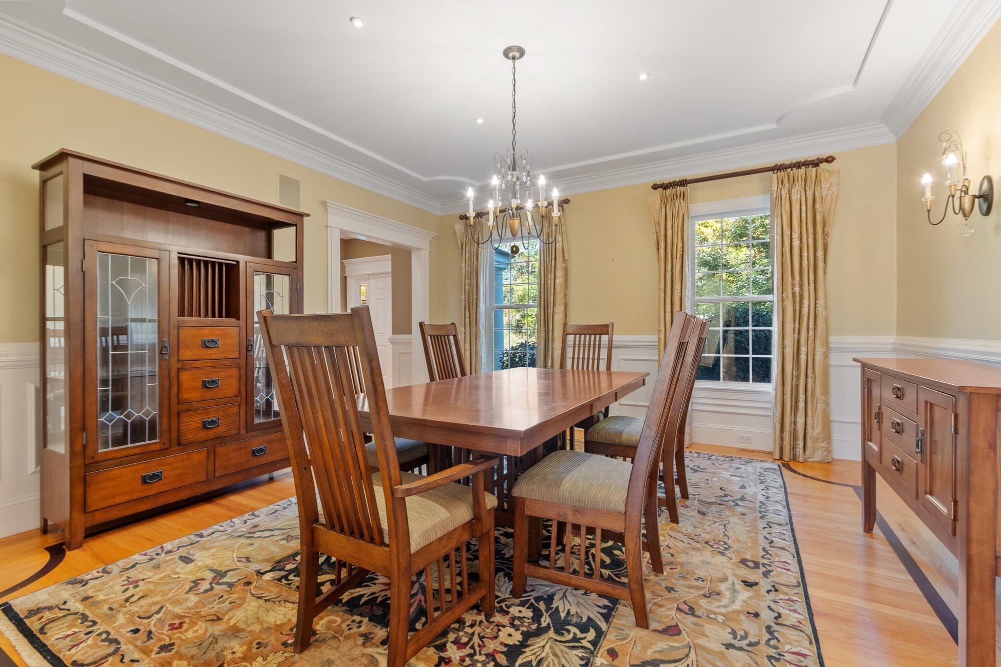 Single Family Residence at 59 Madigan Ln, Harvard MA 01451, photo 14 of 35