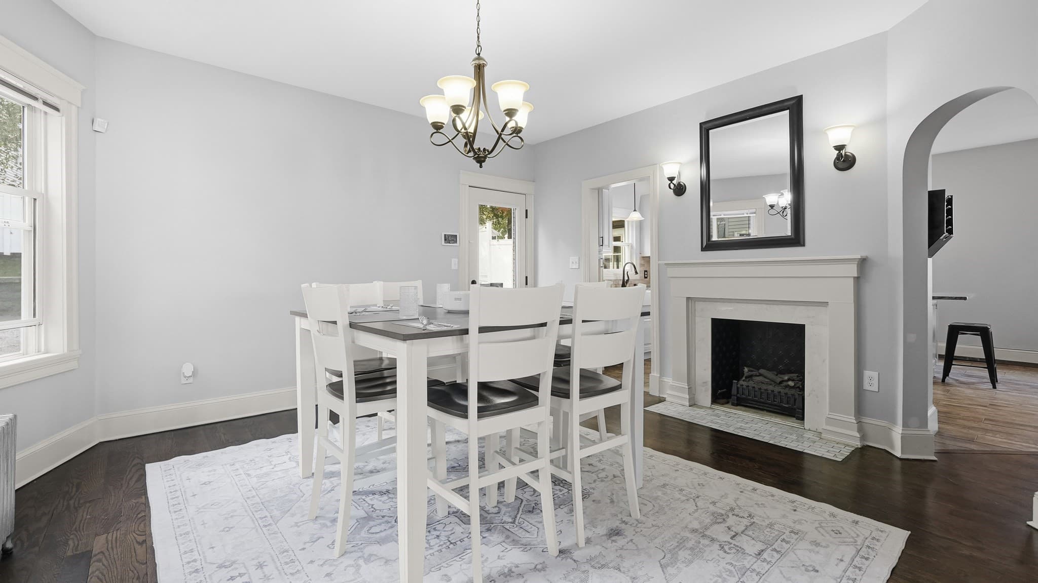 Single Family Residence at 23 Sagamore, Winthrop MA 02152, photo 7 of 31