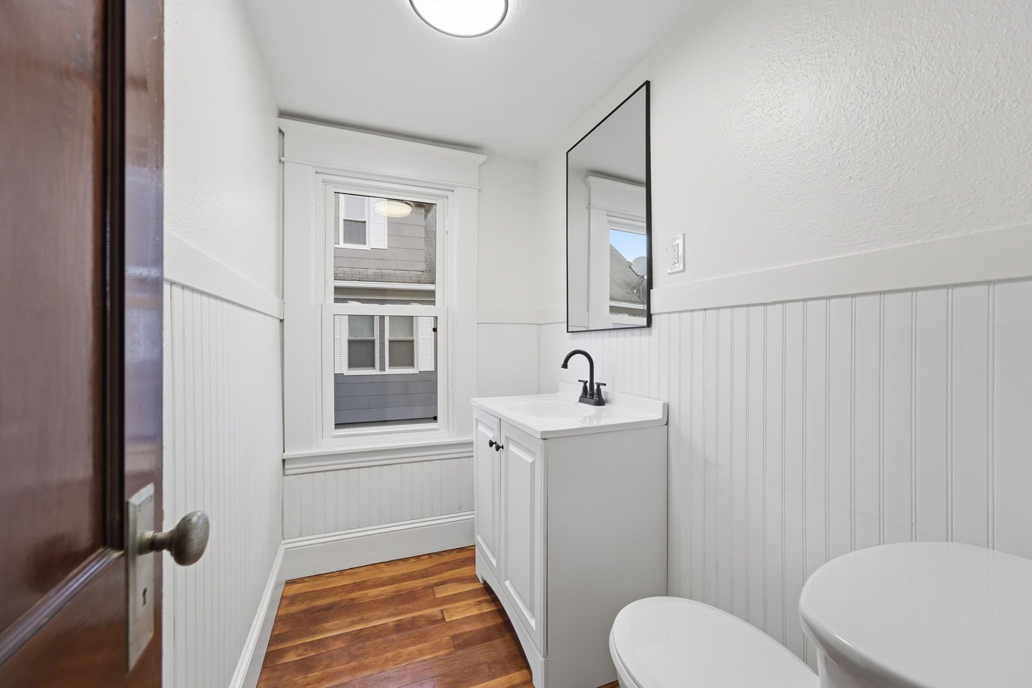 Single Family Residence at 62 Brookline Ave, Holyoke MA 01040, photo 27 of 35