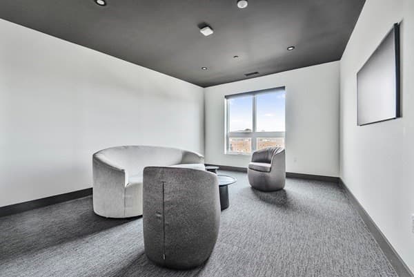 Condominium at 203 Lowell St. # 318, Wilmington MA 01887, photo 32 of 32