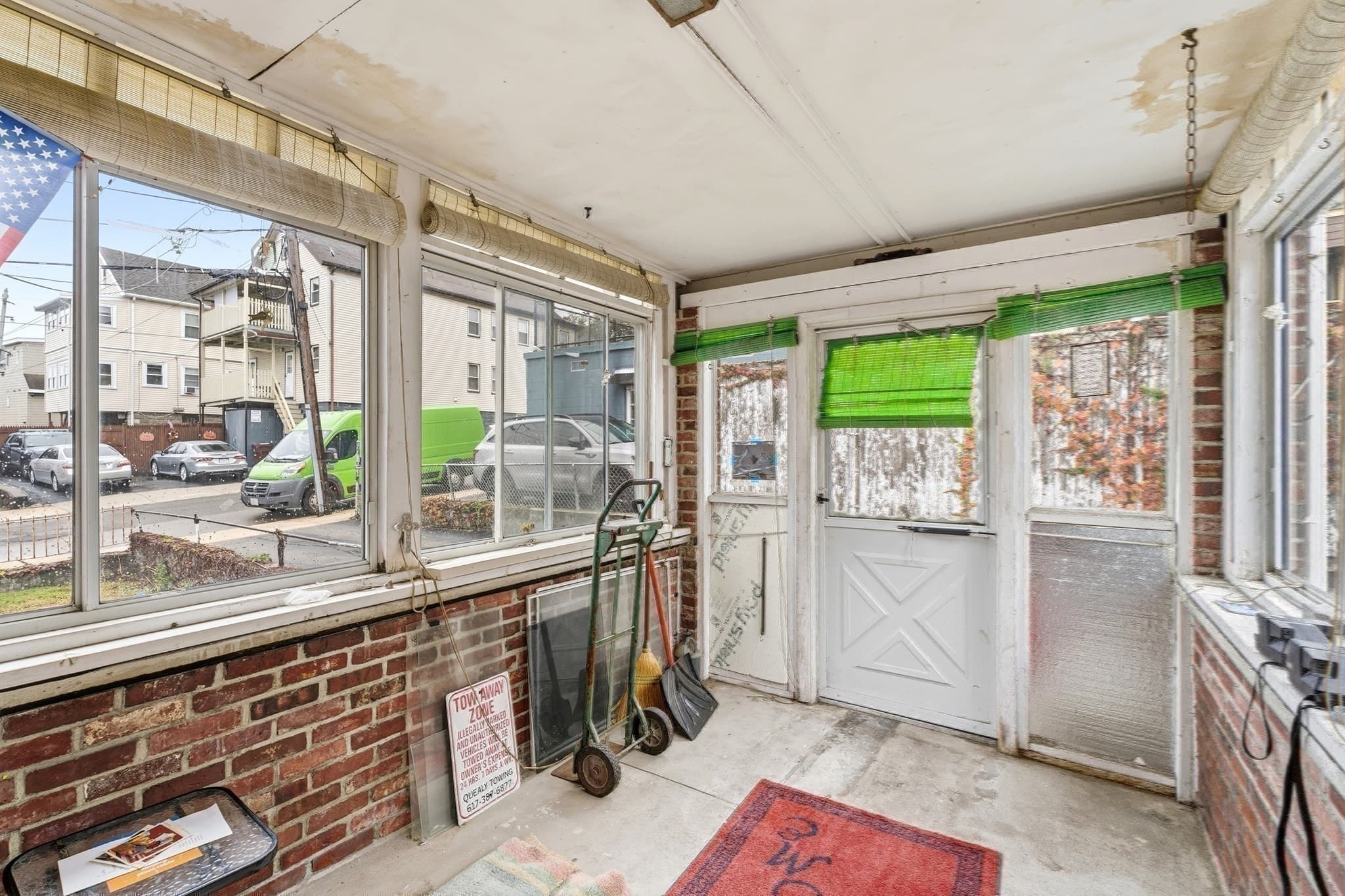 Single Family Residence at 14 Coolidge St, Everett MA 02149, photo 26 of 40
