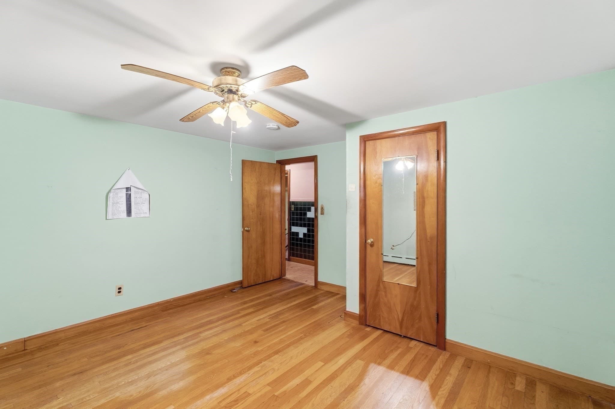 Single Family Residence at 14 Coolidge St, Everett MA 02149, photo 22 of 40