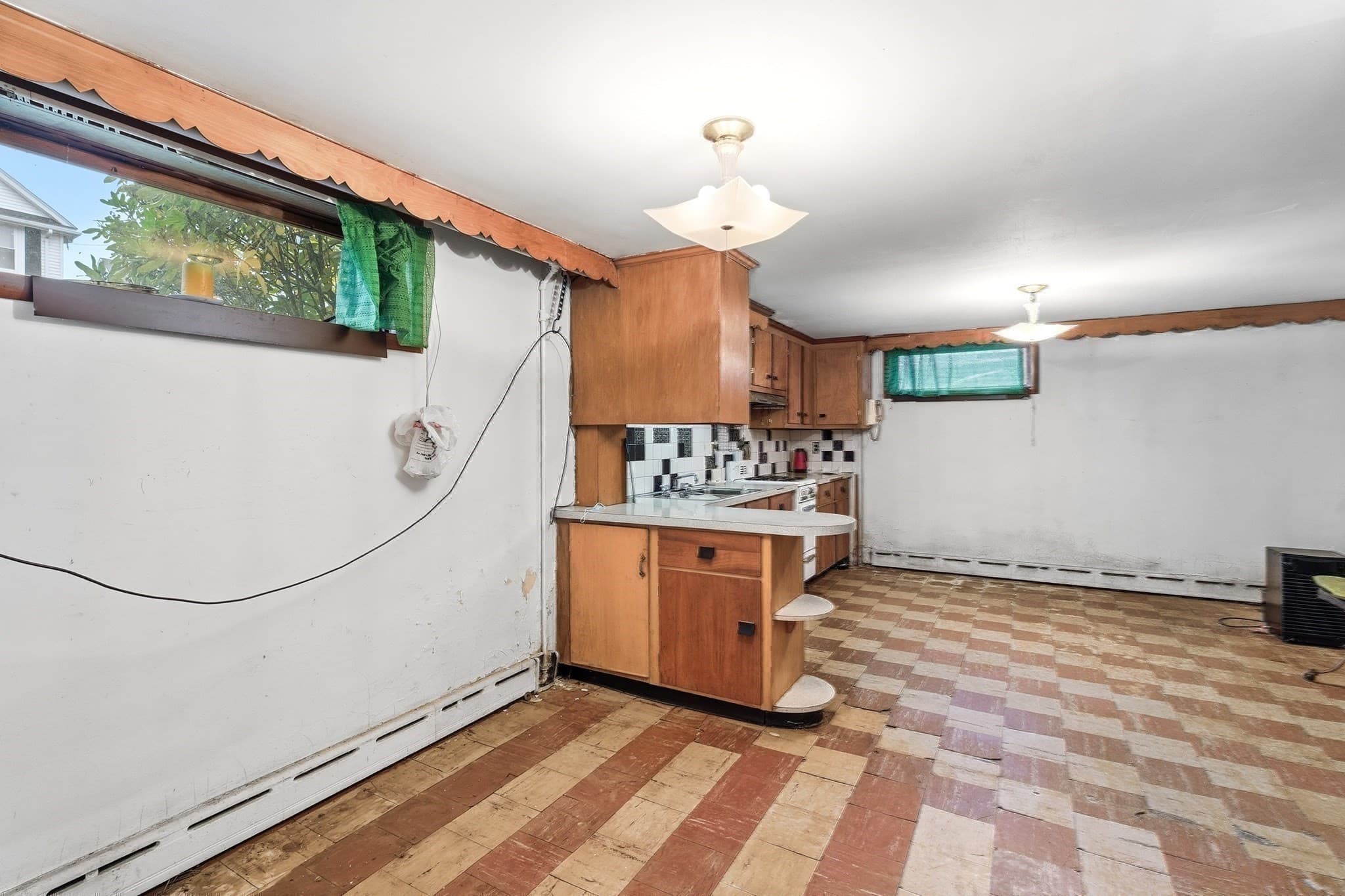 Single Family Residence at 14 Coolidge St, Everett MA 02149, photo 30 of 40