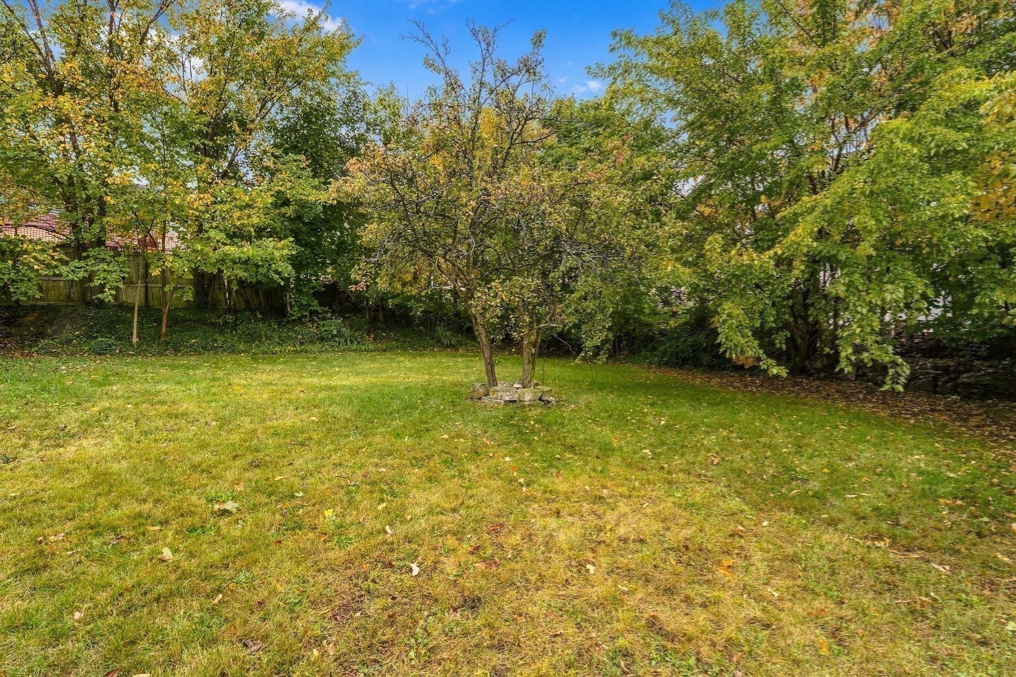 Single Family Residence at 14 Coolidge St, Everett MA 02149, photo 11 of 40
