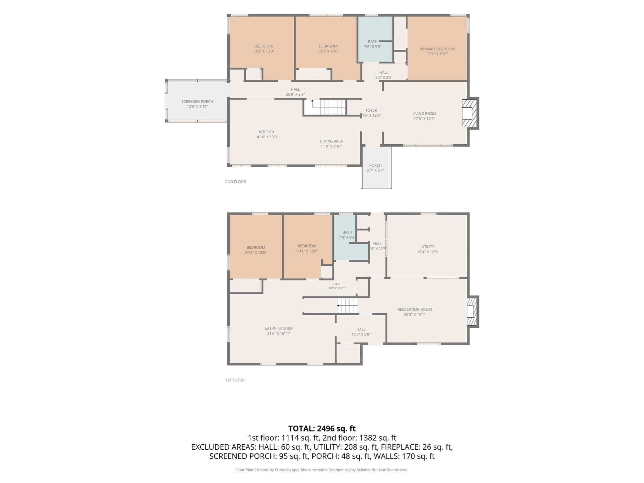 Single Family Residence at 14 Coolidge St, Everett MA 02149, photo 40 of 40