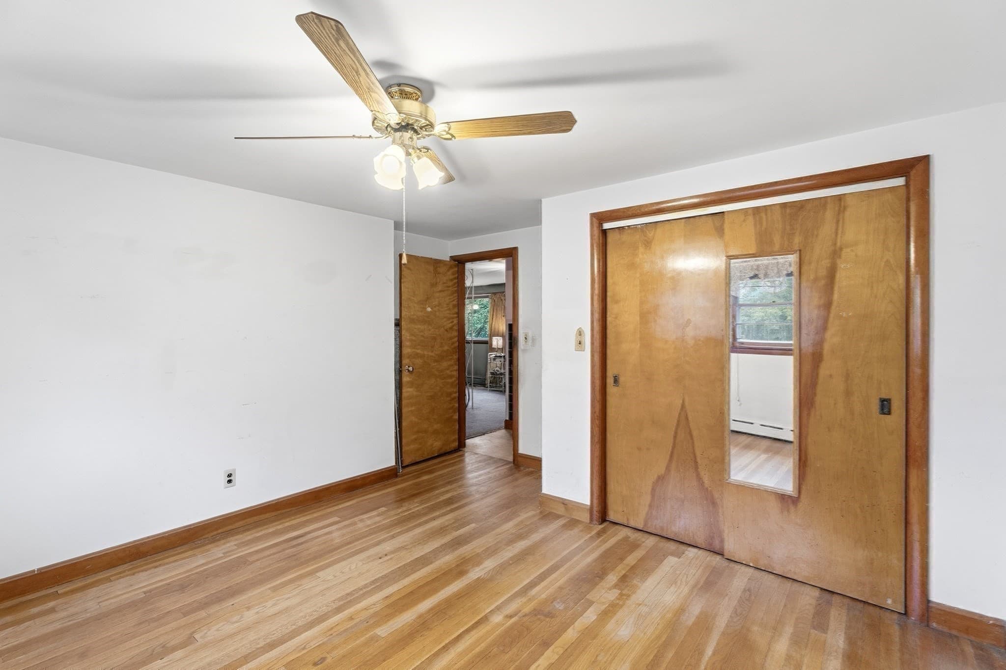 Single Family Residence at 14 Coolidge St, Everett MA 02149, photo 25 of 40