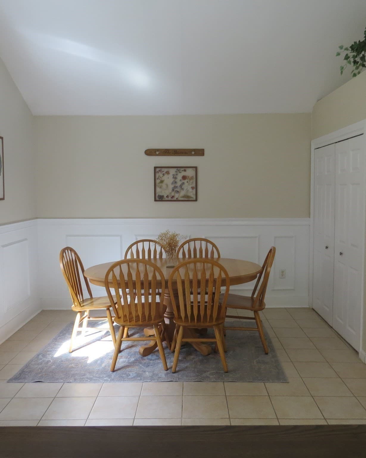 Single Family Residence at 11 Sonoma Dr, Worcester MA 01605, photo 14 of 34