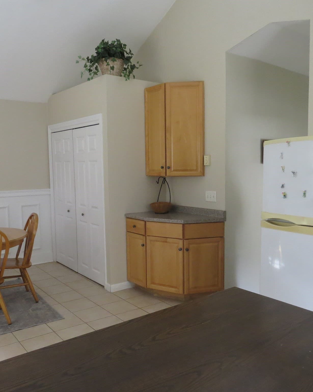 Single Family Residence at 11 Sonoma Dr, Worcester MA 01605, photo 19 of 34